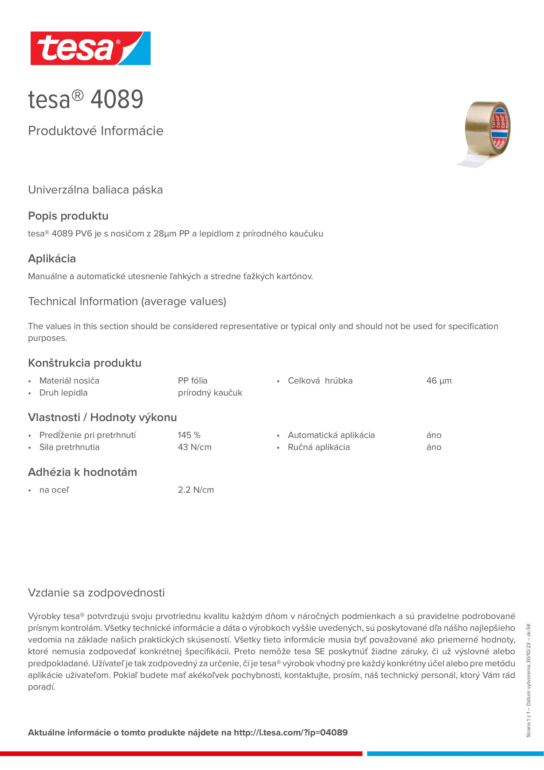 50022_inpiw_sk-SK