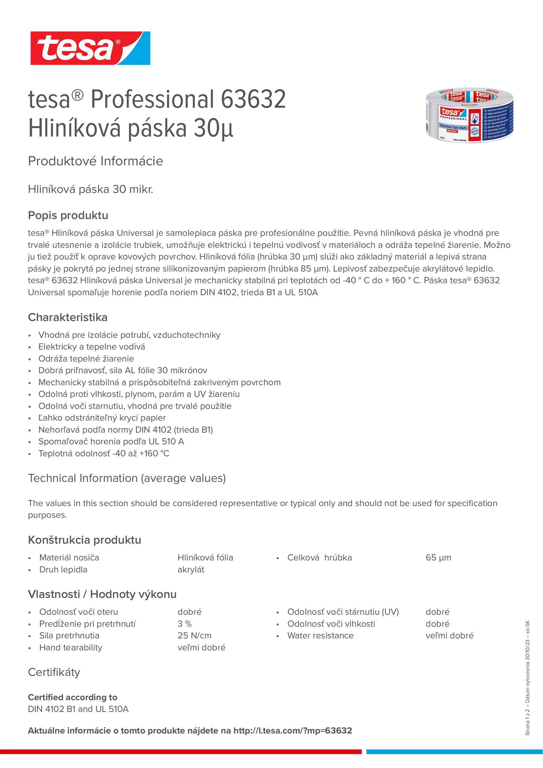 63632_crpiw_sk-SK