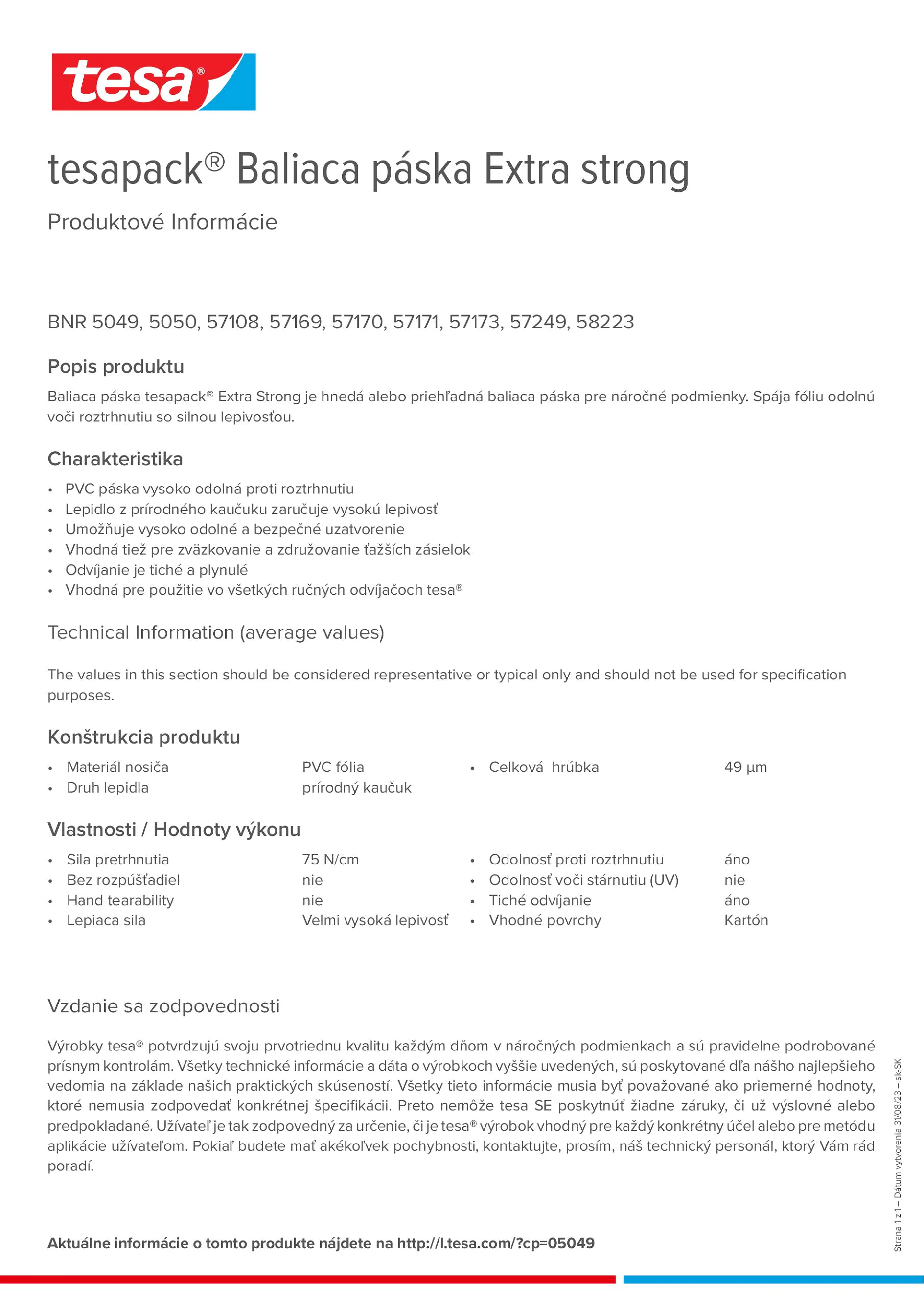 tesapack-extra-strong_copiw_sk-SK