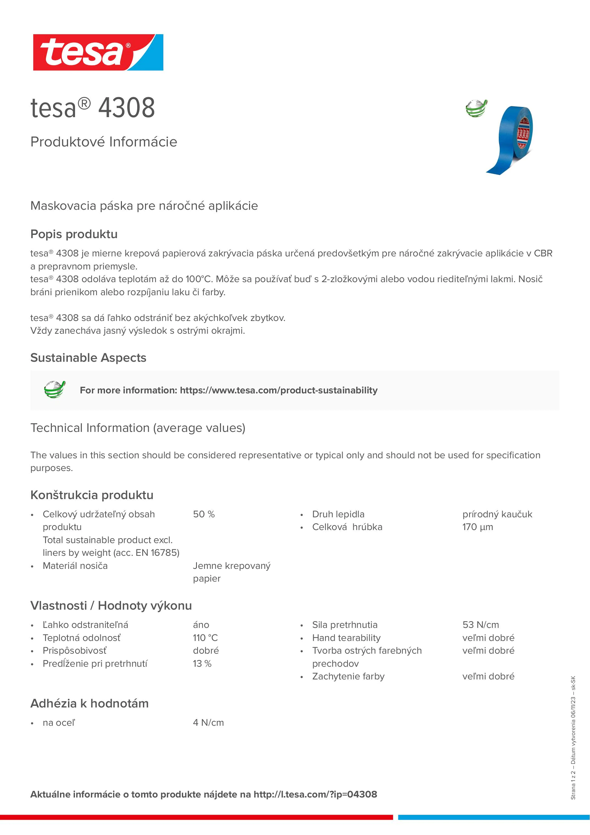 04308_inpiw_sk-SK