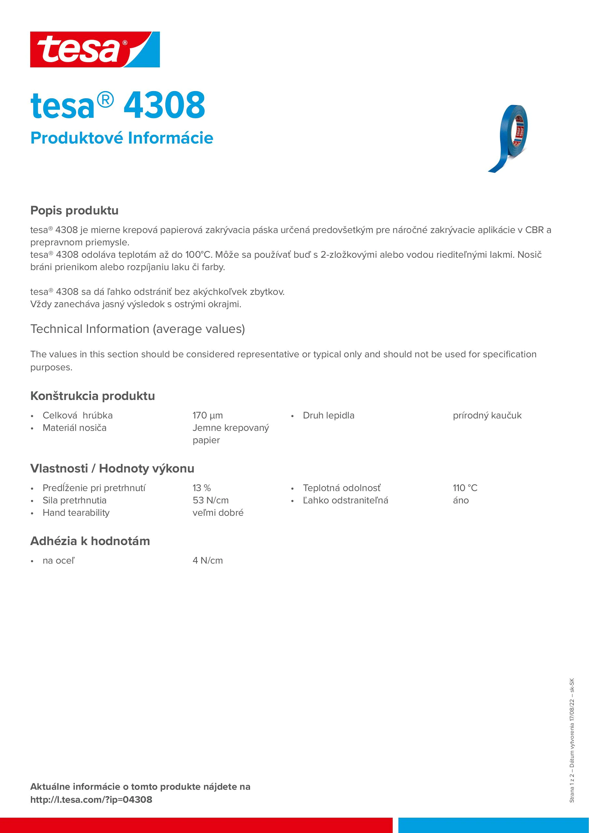 tesa_Professional_4308_cr_sk-SK