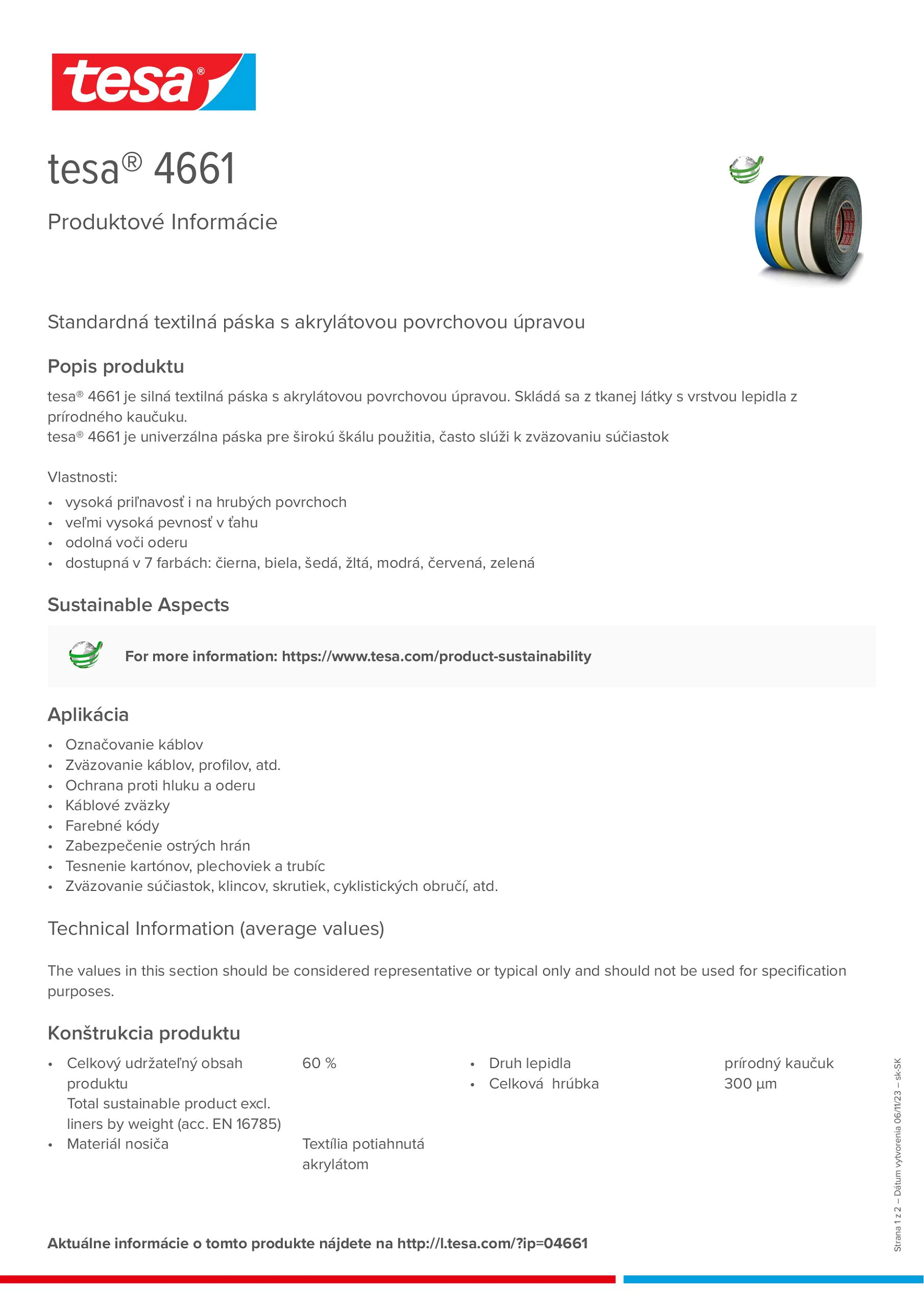 04661_inpiw_sk-SK