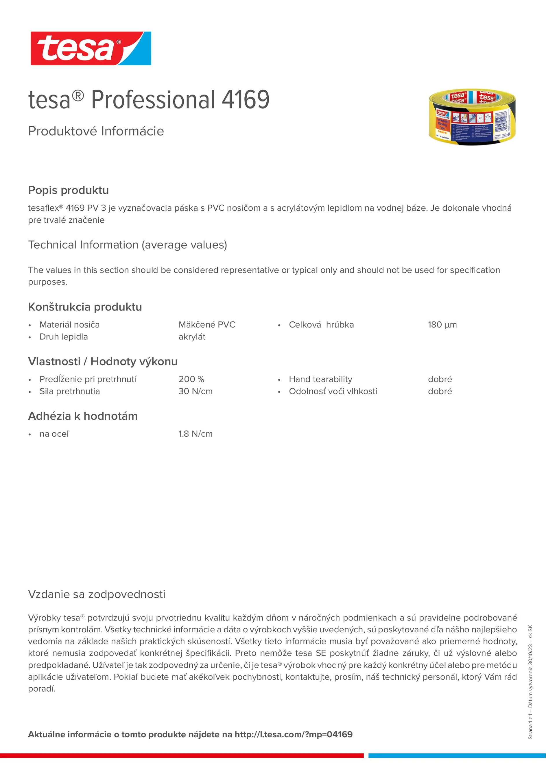 65514_crpiw_sk-SK