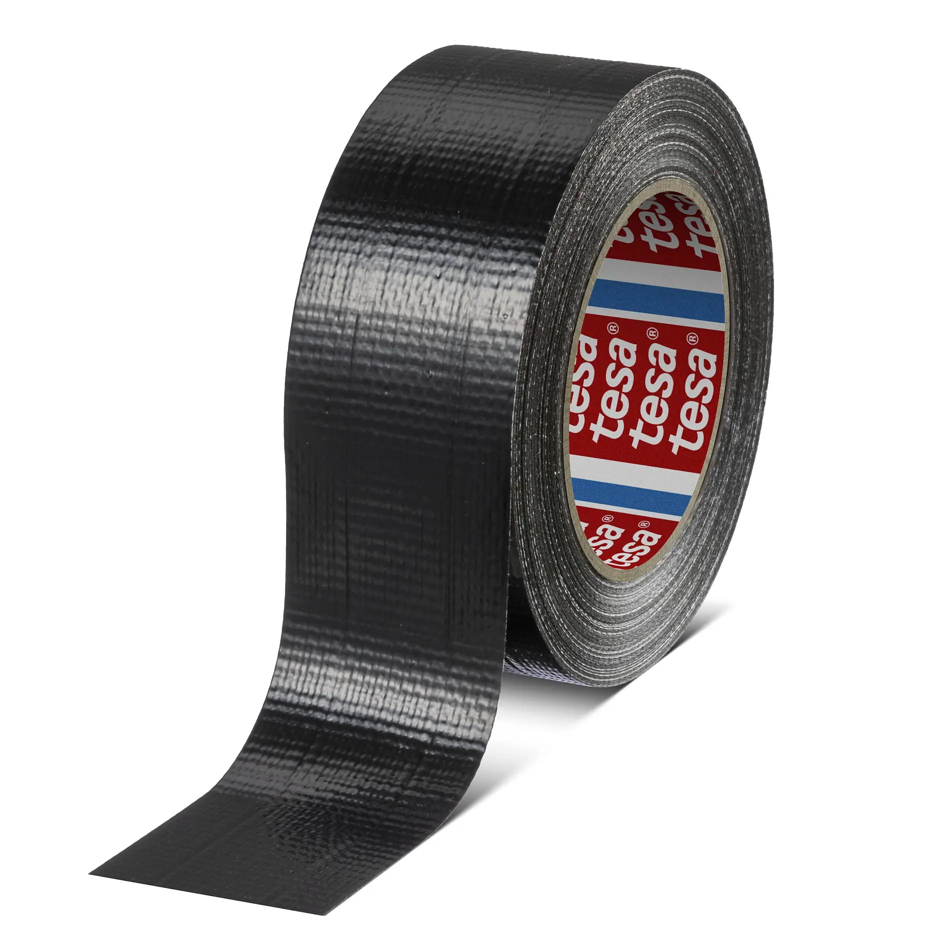 tesa-04615-general-purpose-duct-tape-black-046150000100-pr