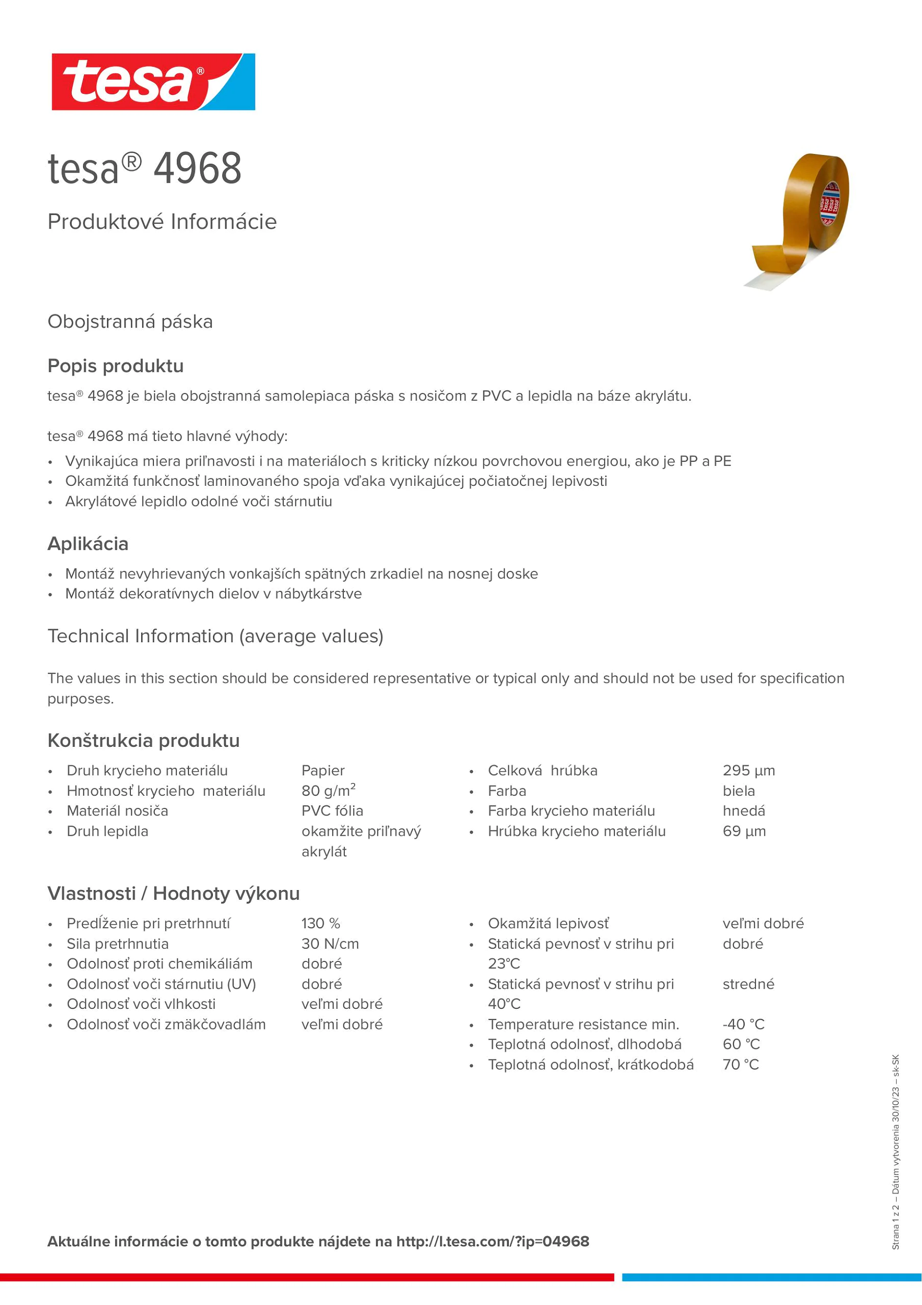 04968_inpiw_sk-SK
