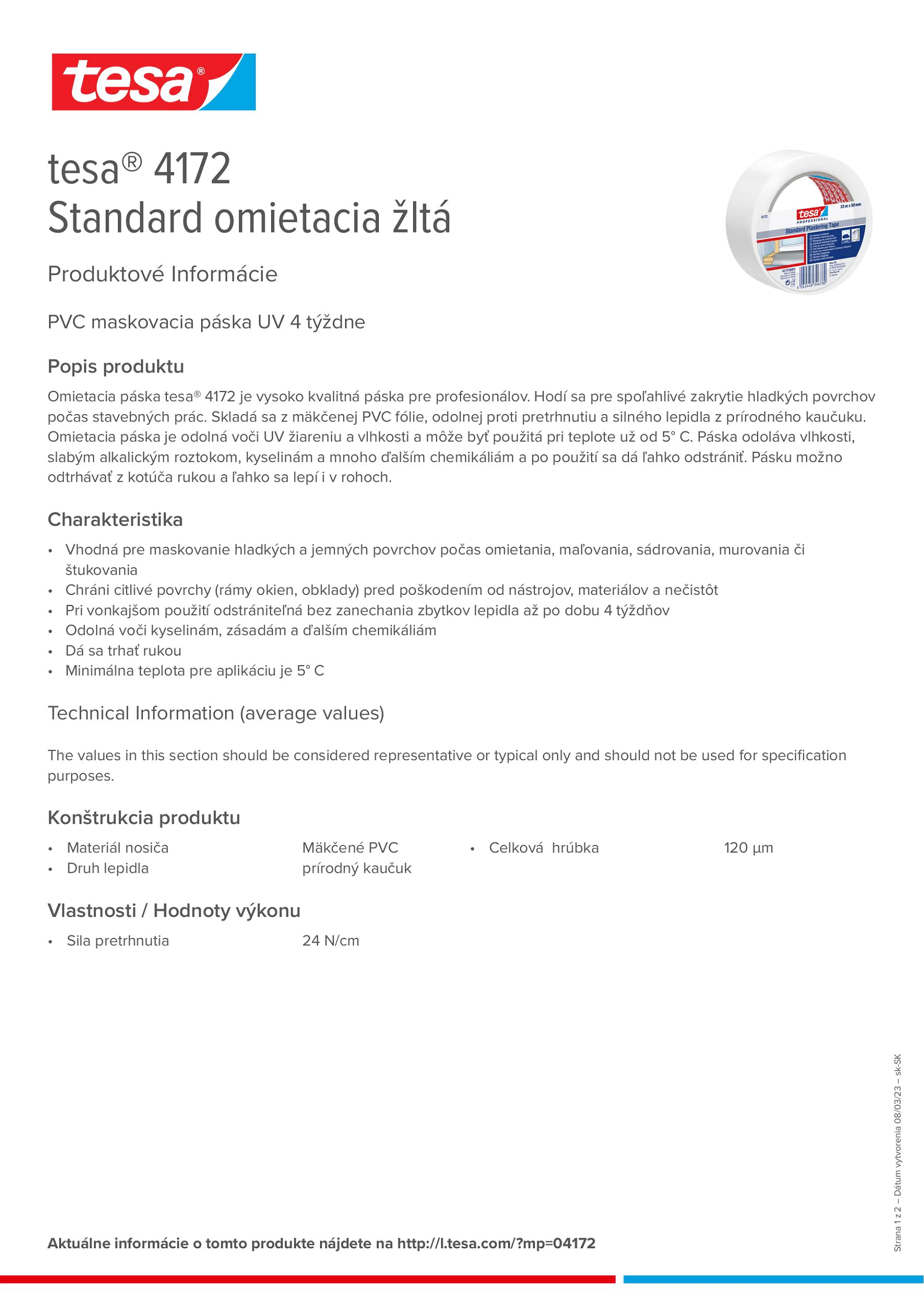 04172_crpiw_sk-SK
