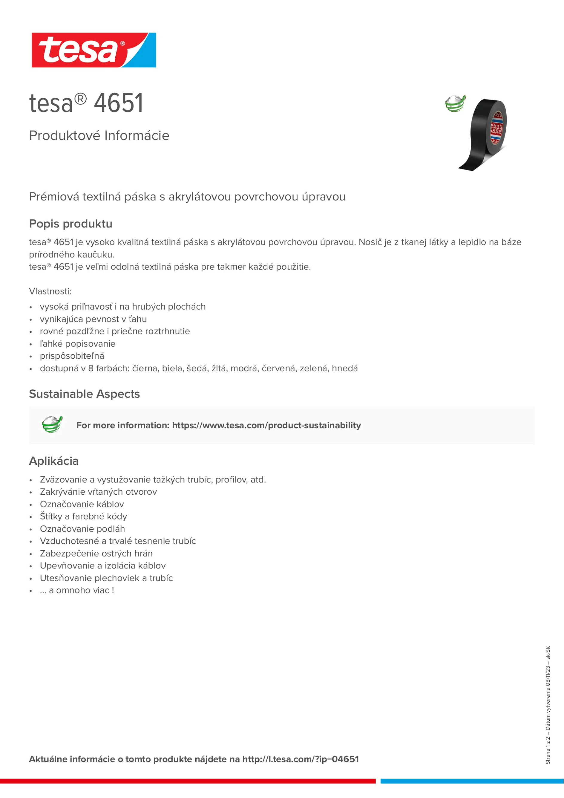 04651_inpiw_sk-SK