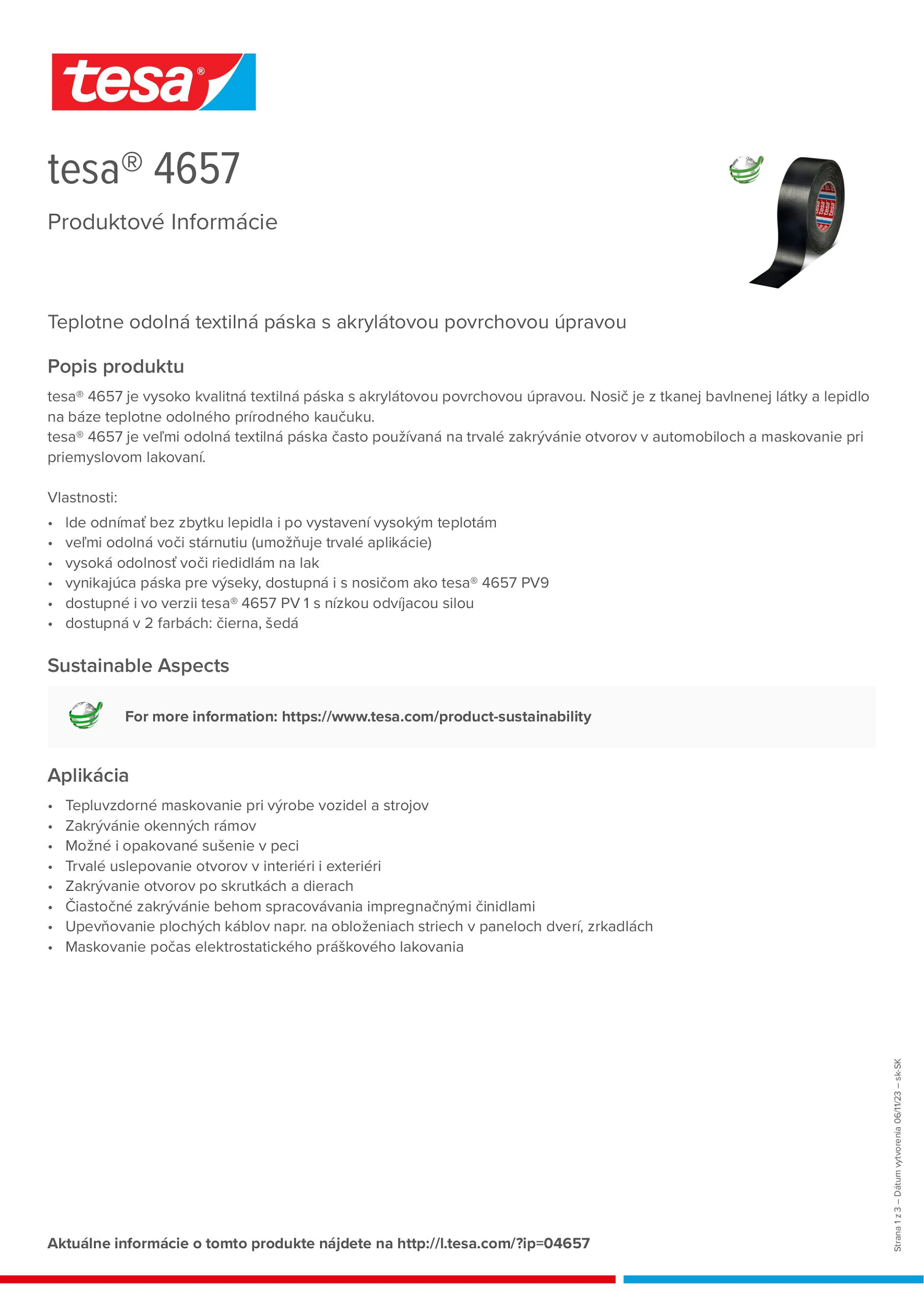 04657_inpiw_sk-SK