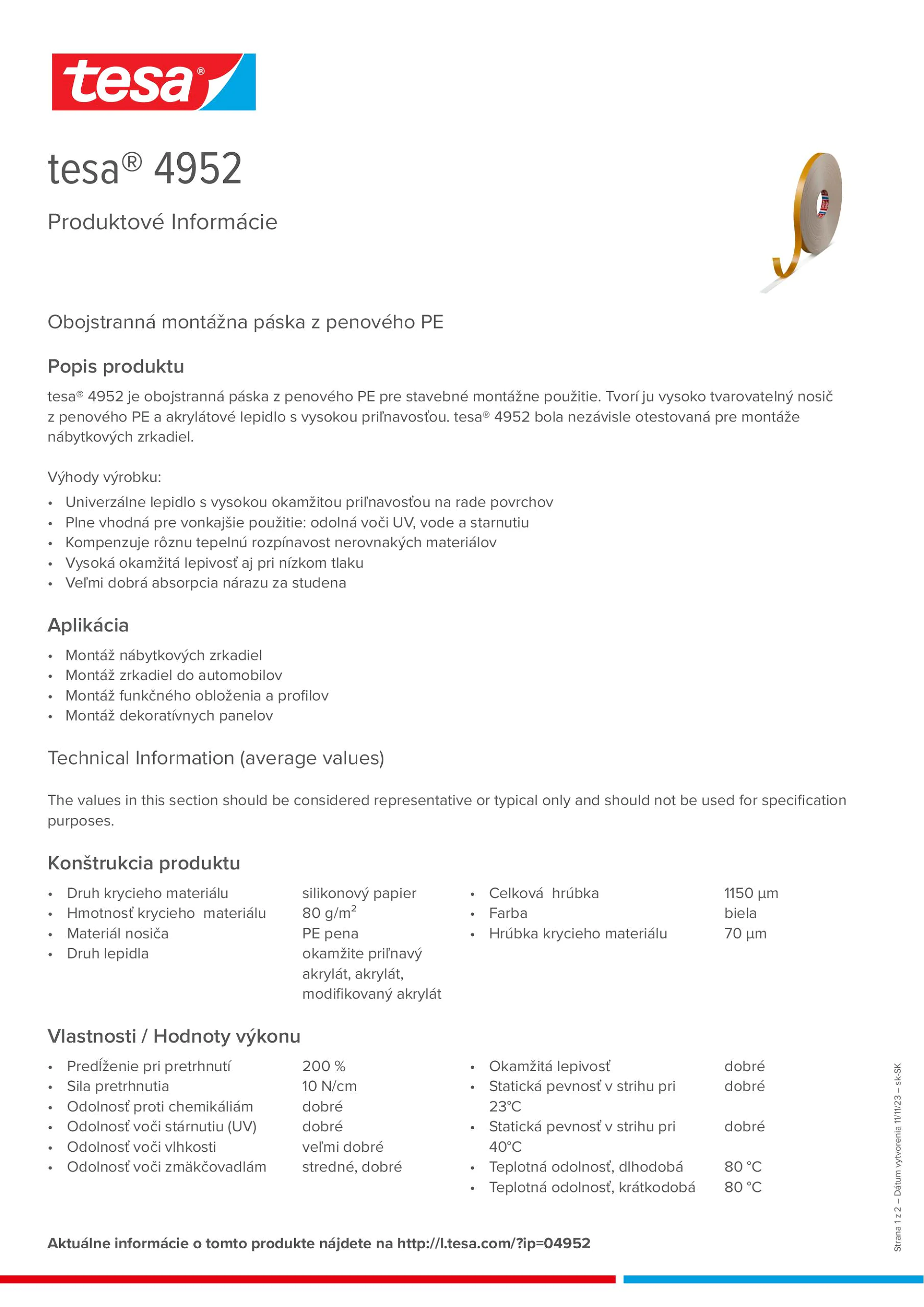 04952_inpiw_sk-SK