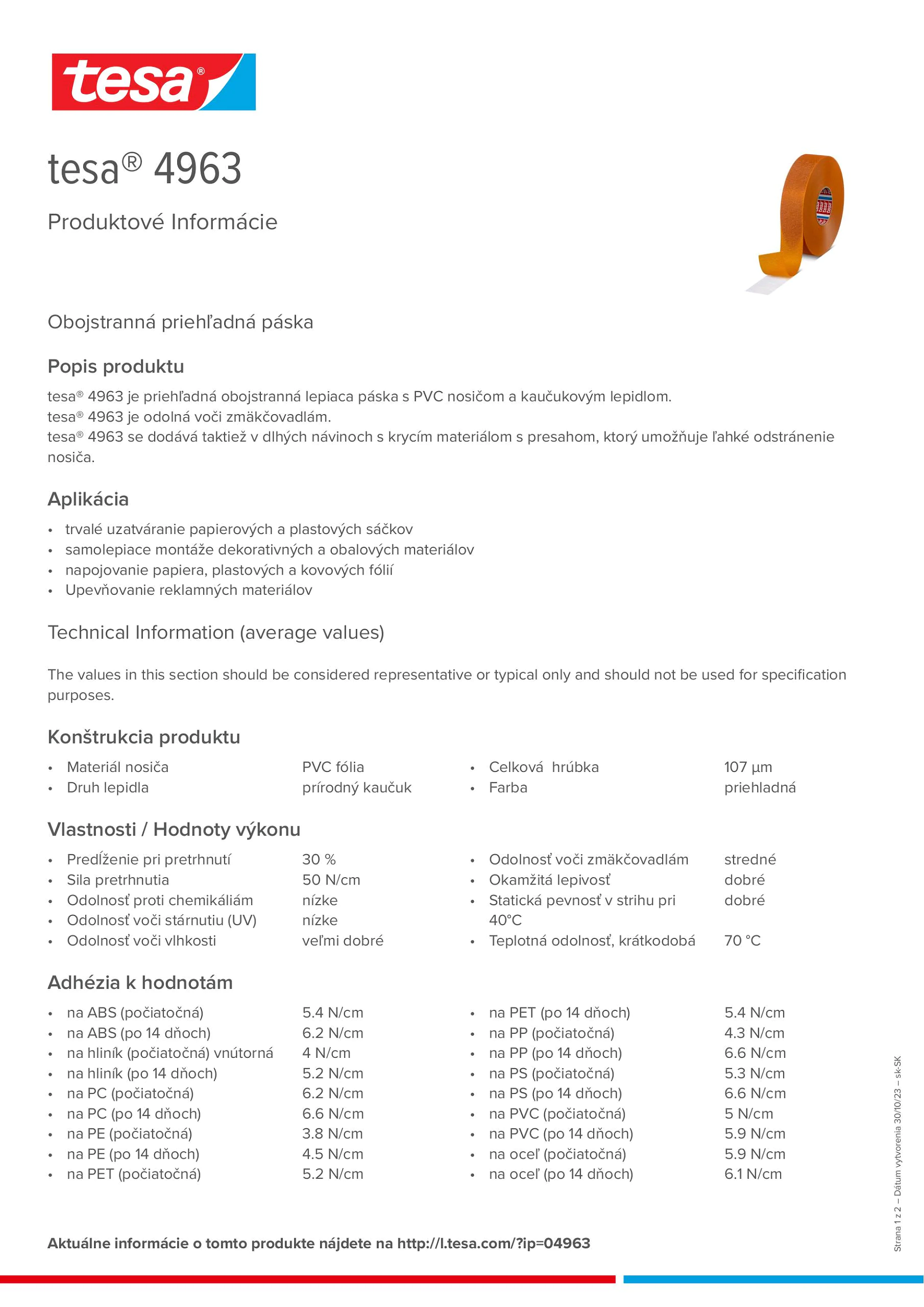 04963_inpiw_sk-SK