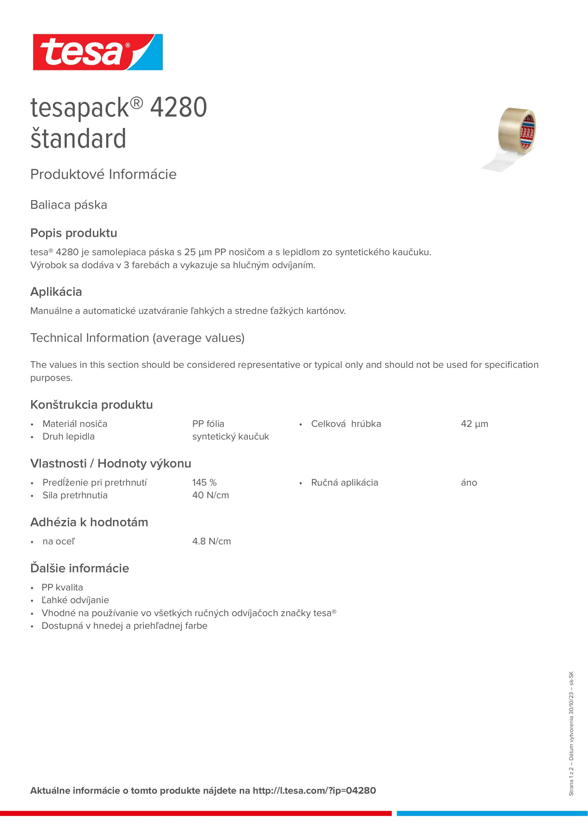 04280_inpiw_sk-SK