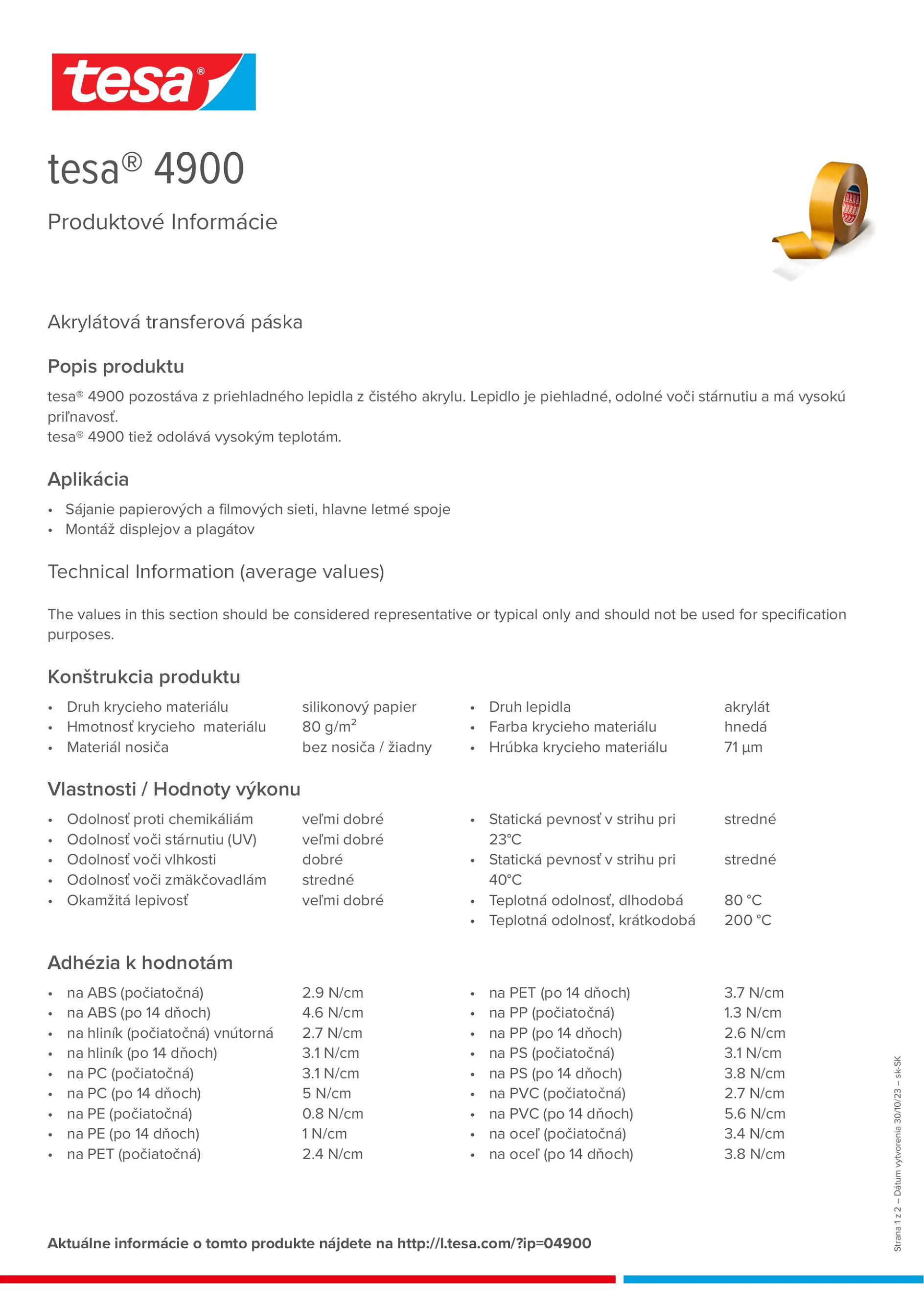 04900_inpiw_sk-SK