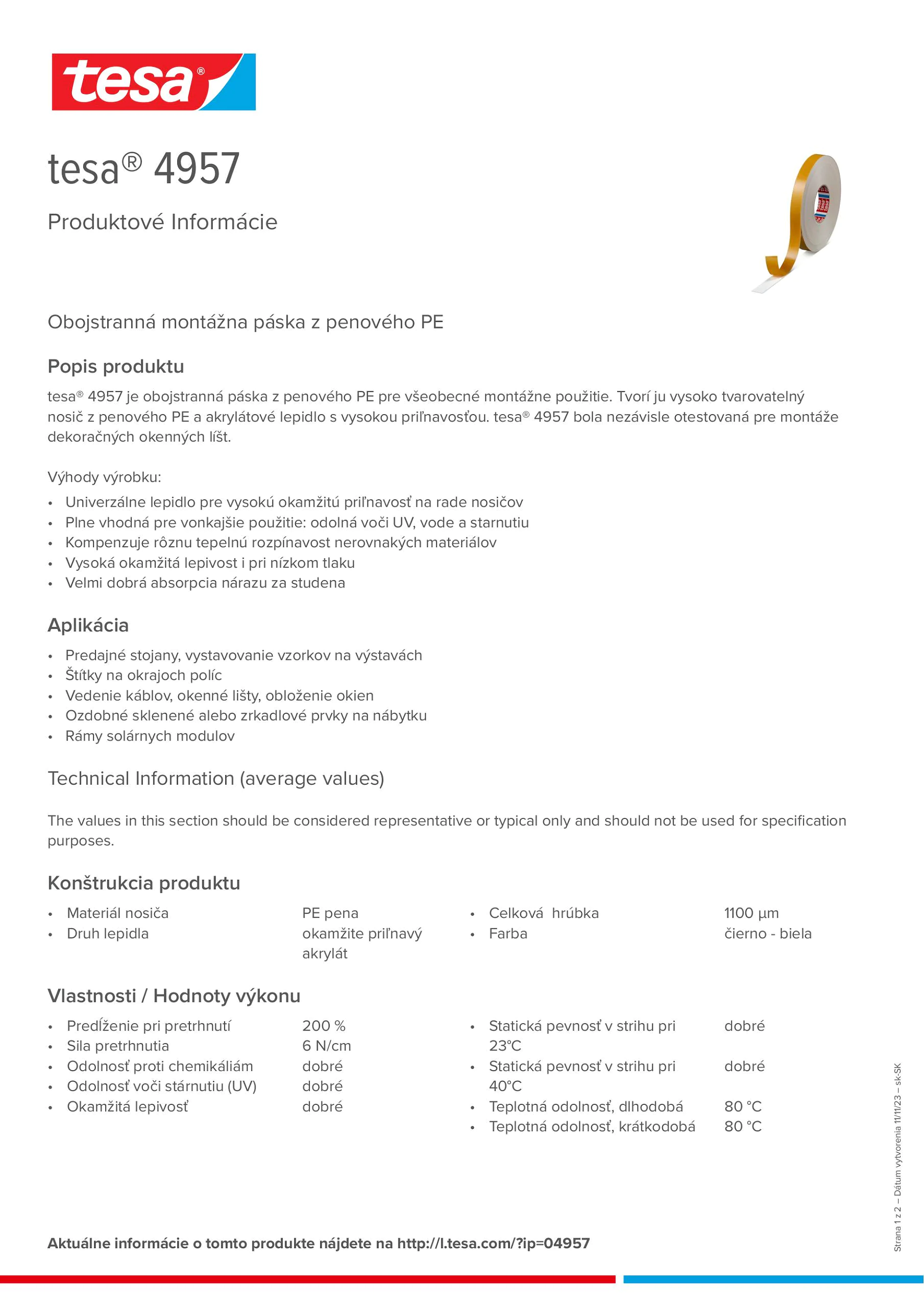 04957_inpiw_sk-SK