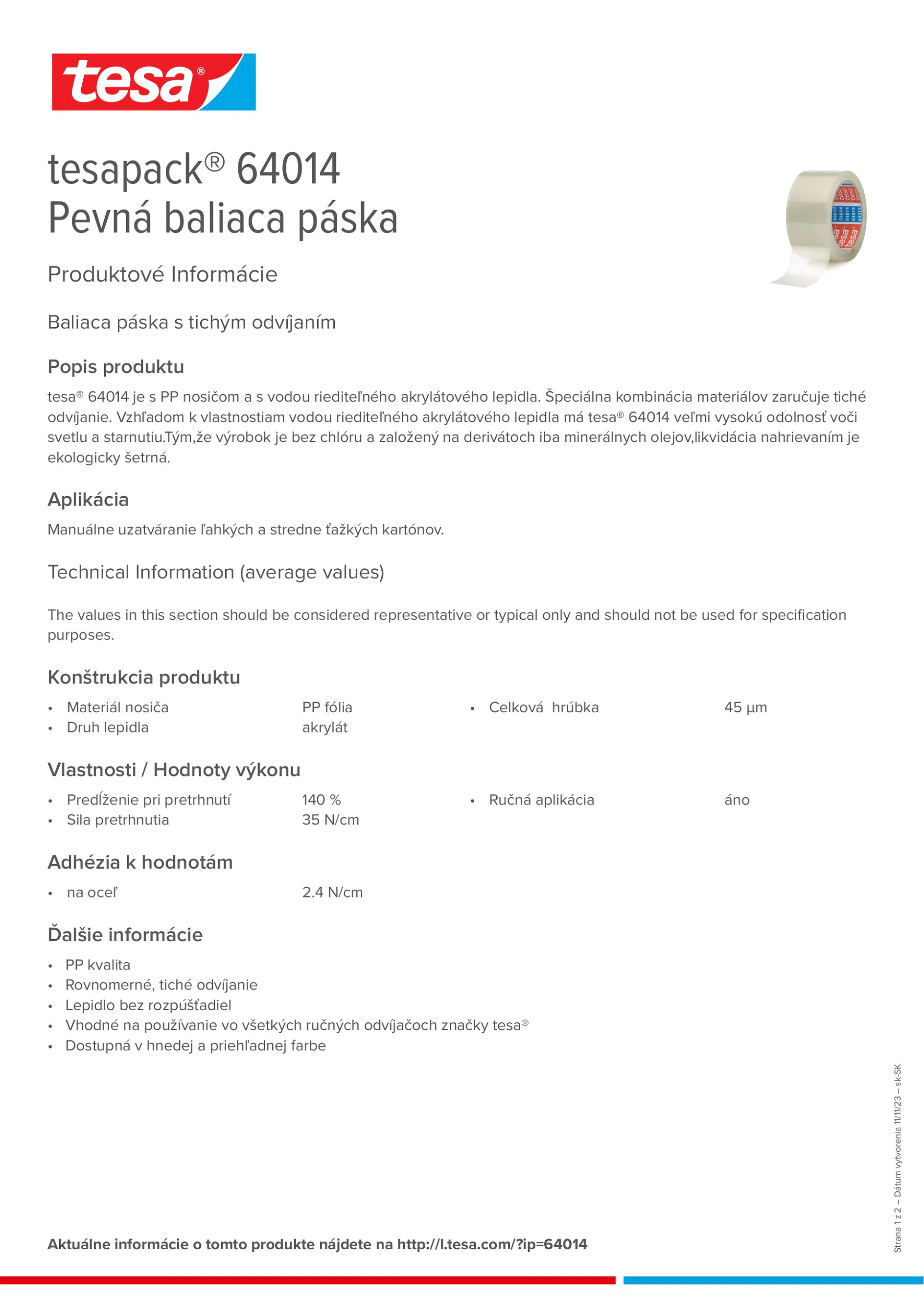 64014_inpiw_sk-SK