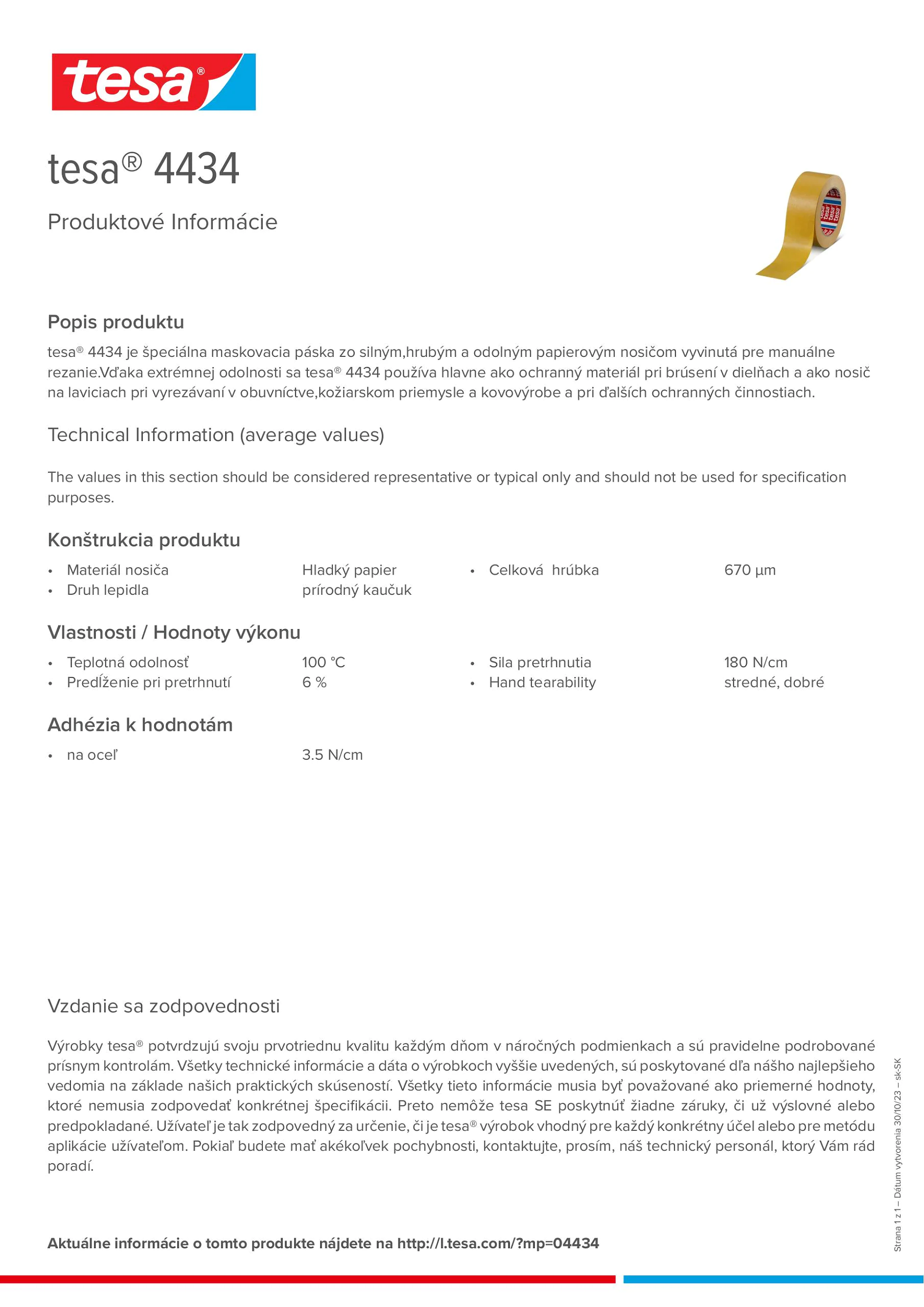 04434_crpiw_sk-SK