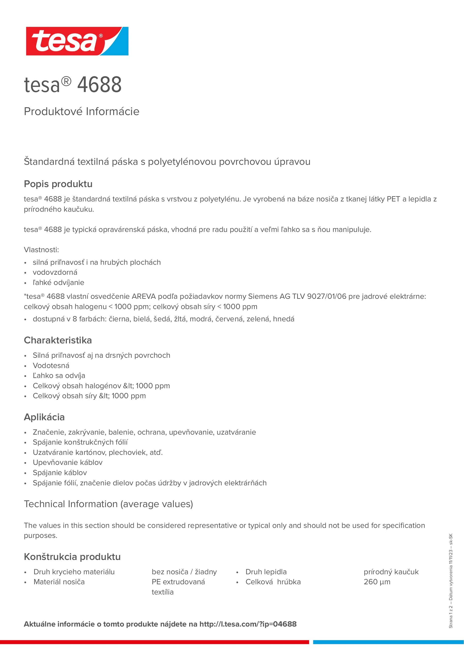 04688_inpiw_sk-SK