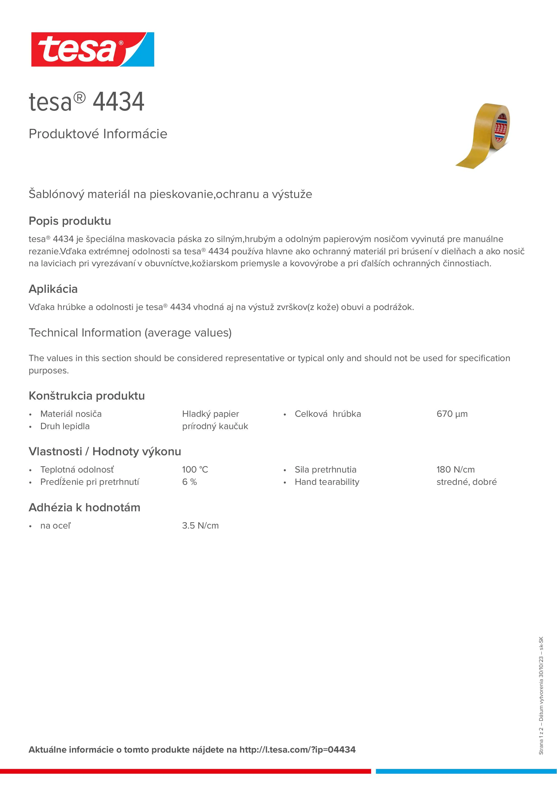 04434_inpiw_sk-SK