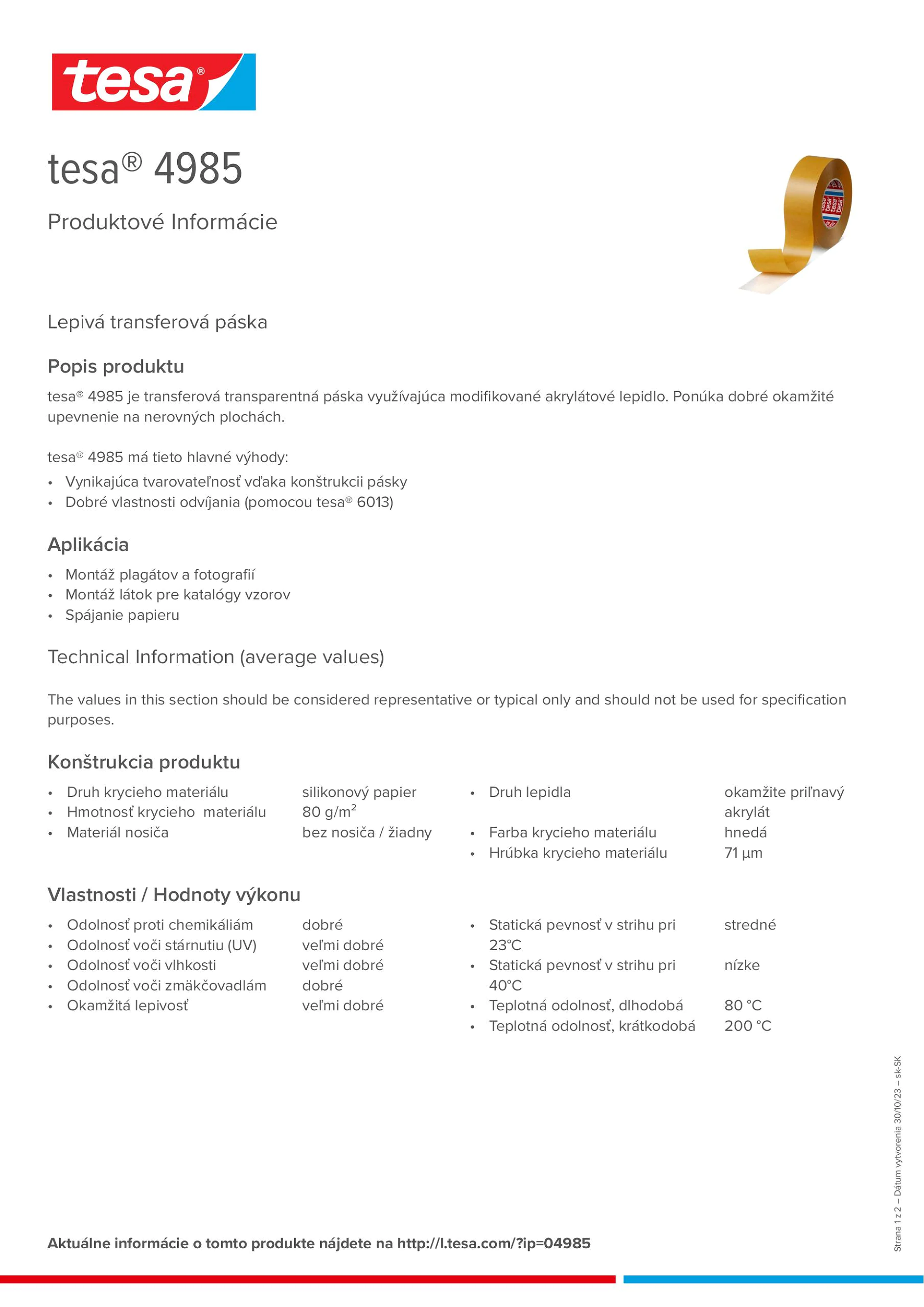 04985_inpiw_sk-SK
