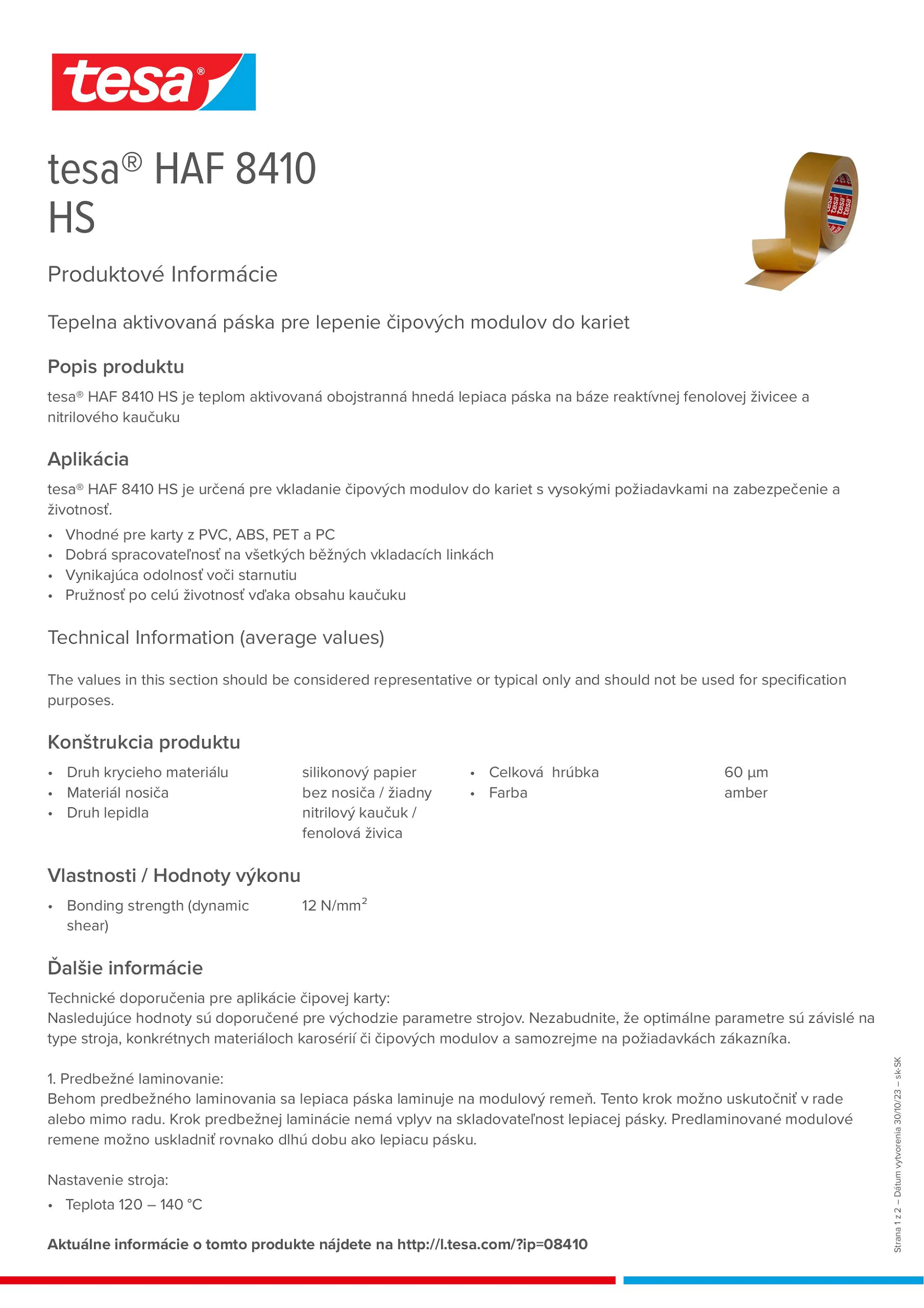 08410_inpiw_sk-SK