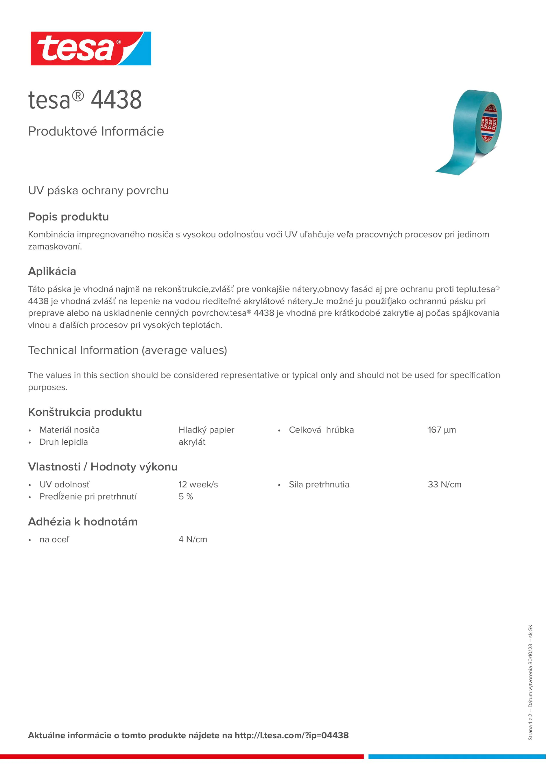 04438_inpiw_sk-SK