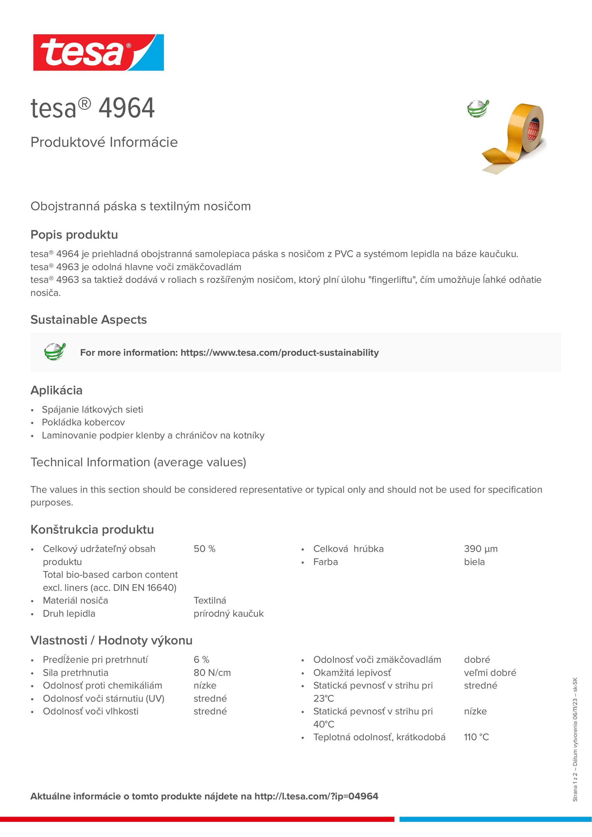 04964_inpiw_sk-SK