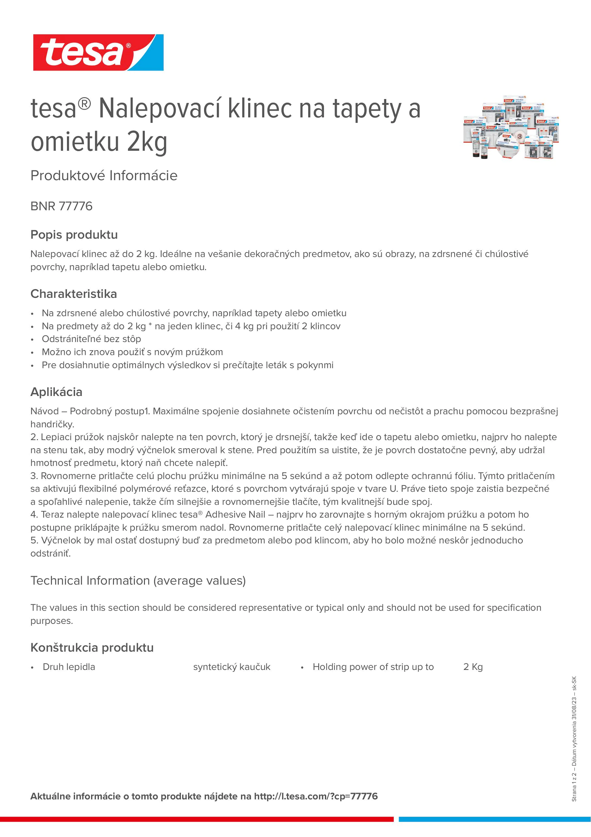 sms-adhesive-nail-wallpaper-2kg_copiw_sk-SK