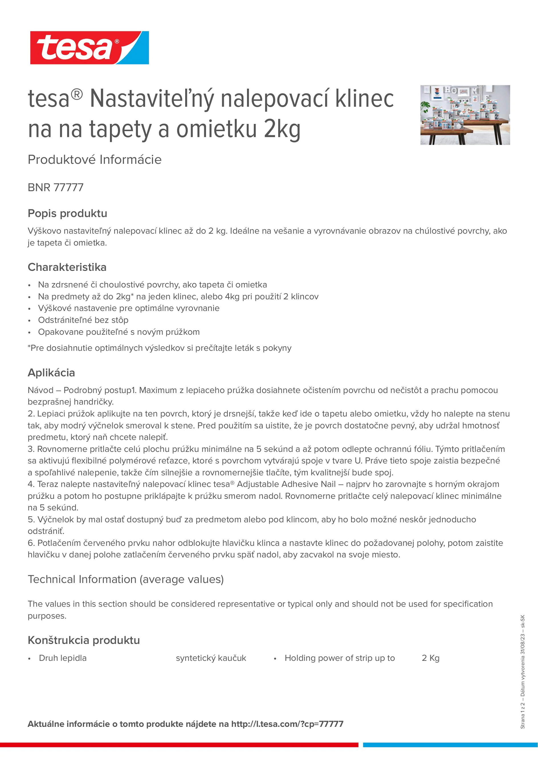 sms-adjustable-nail-wallpaper-2kg_copiw_sk-SK