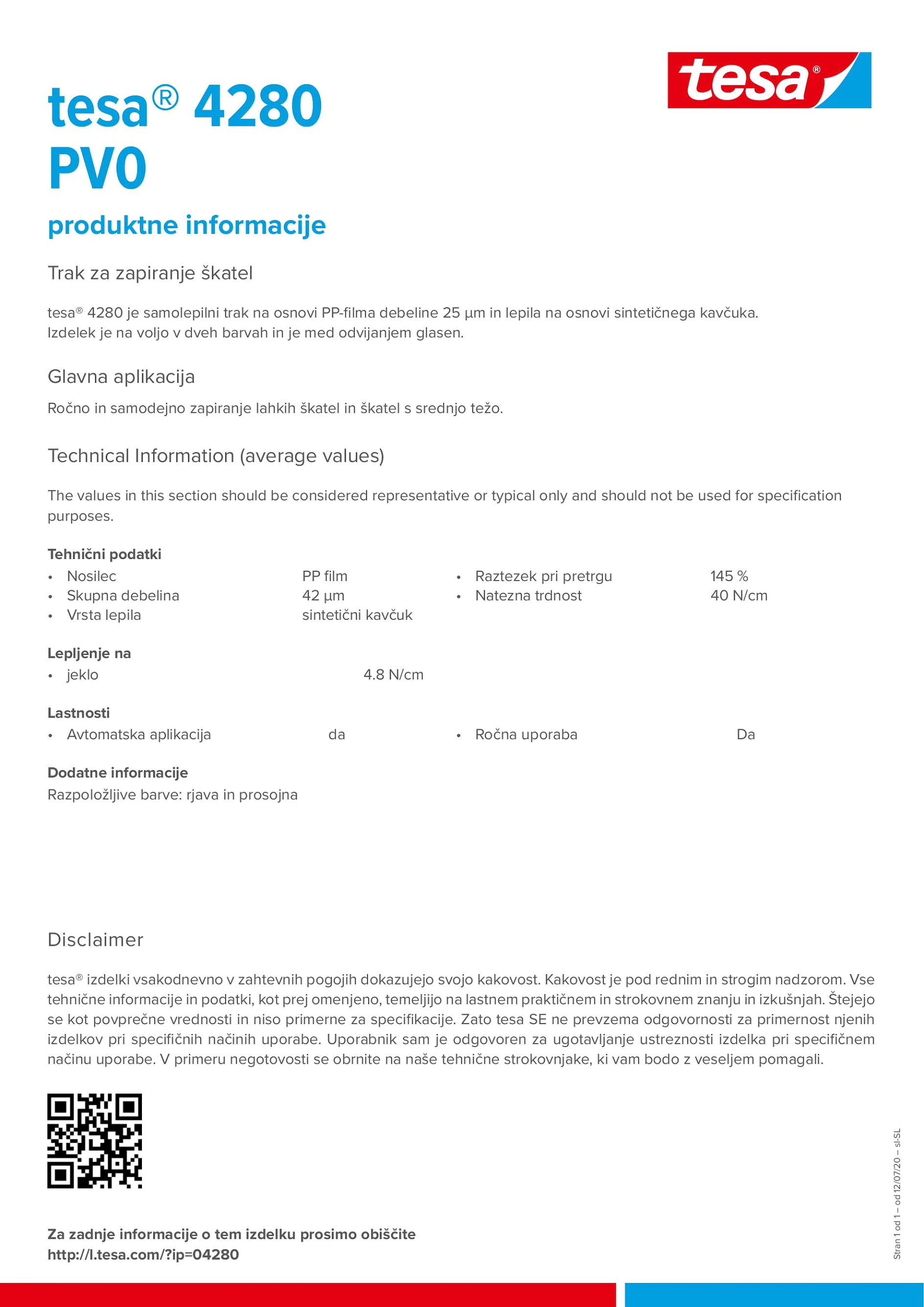tesa_4280_PV0_sl-SL