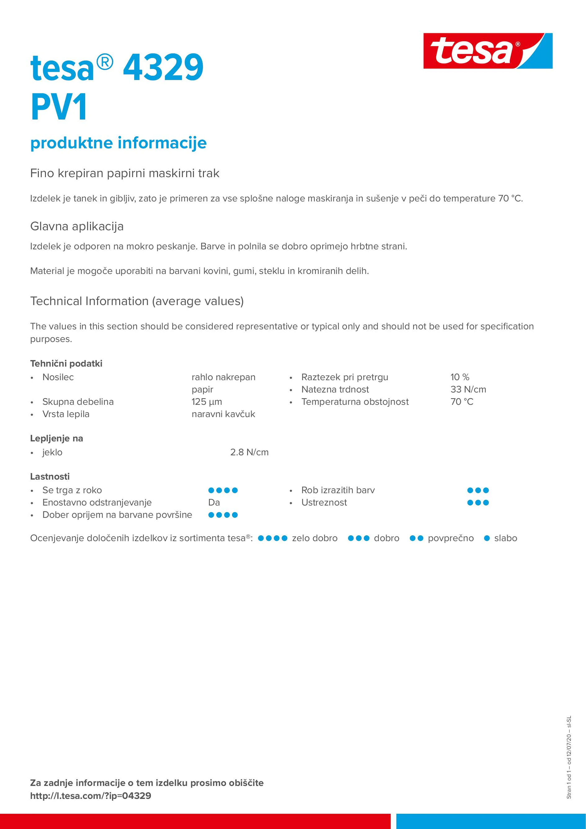 tesa_4329_PV1_sl-SL