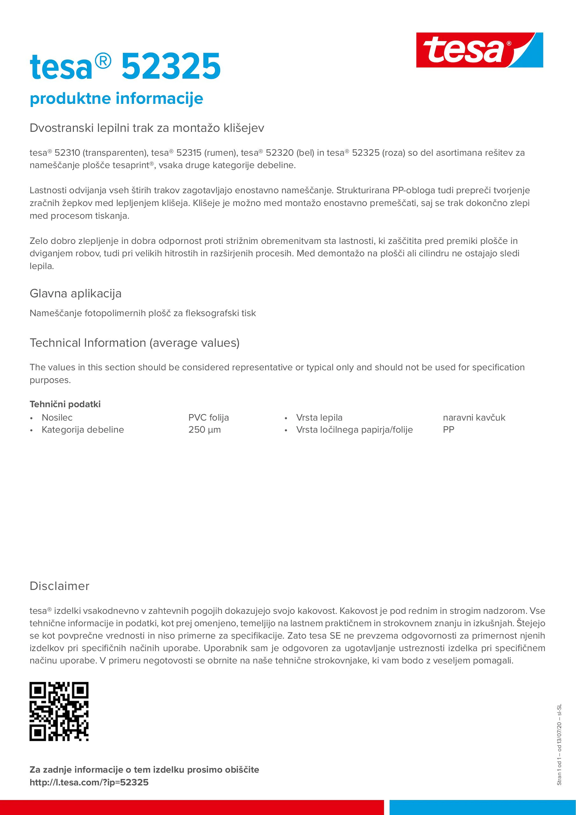 tesa_52325_sl-SL