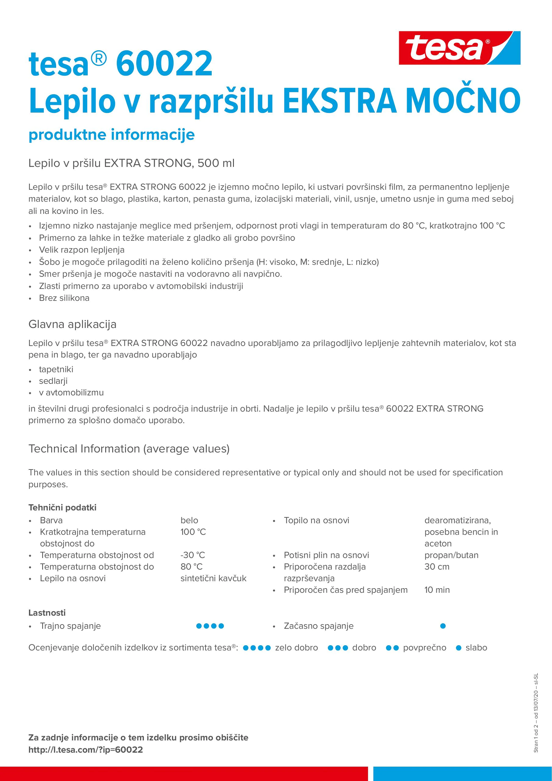 tesa_60022_Spray_glue_Extra_strong_sl-SL