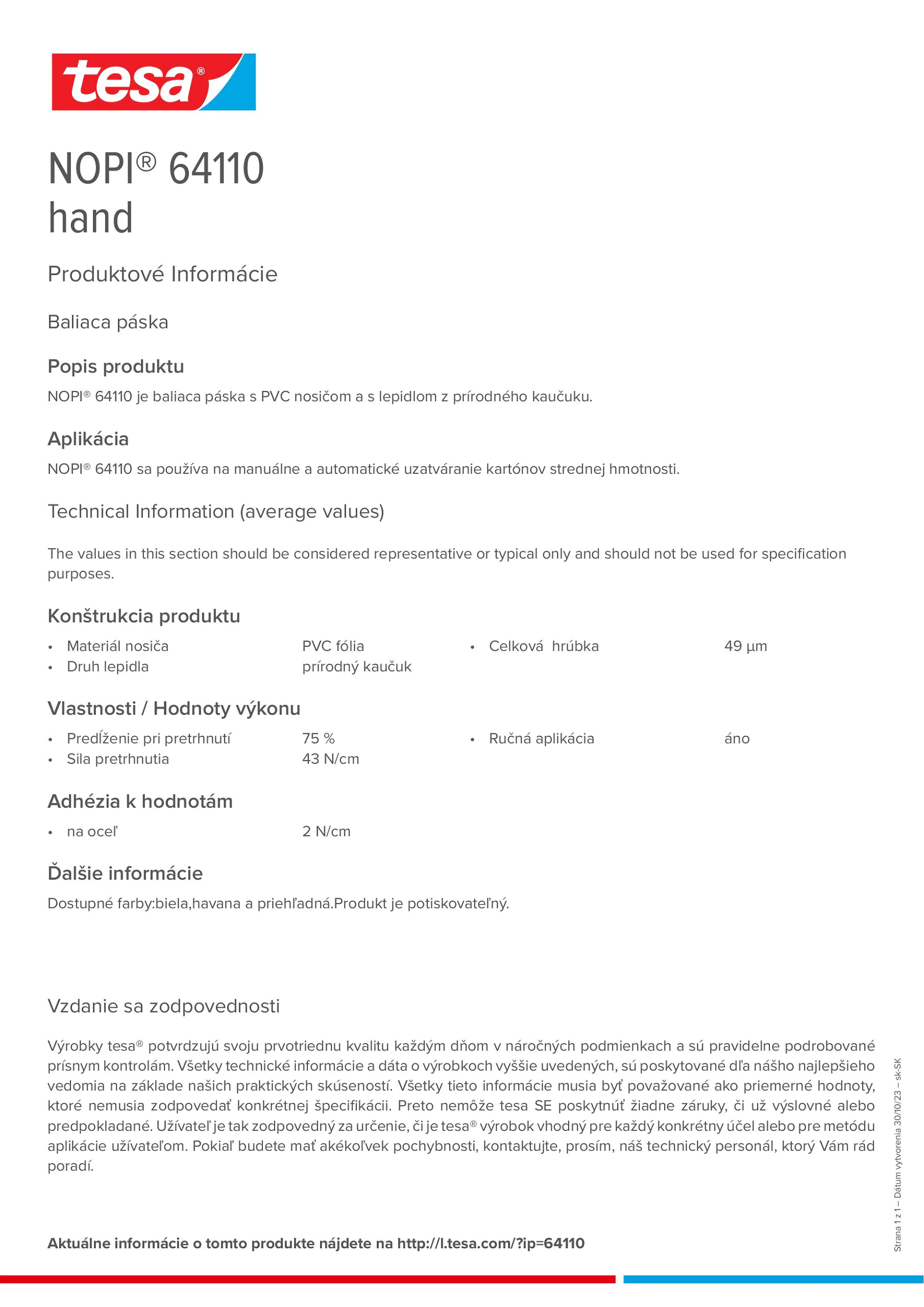 64110_inpiw_sk-SK