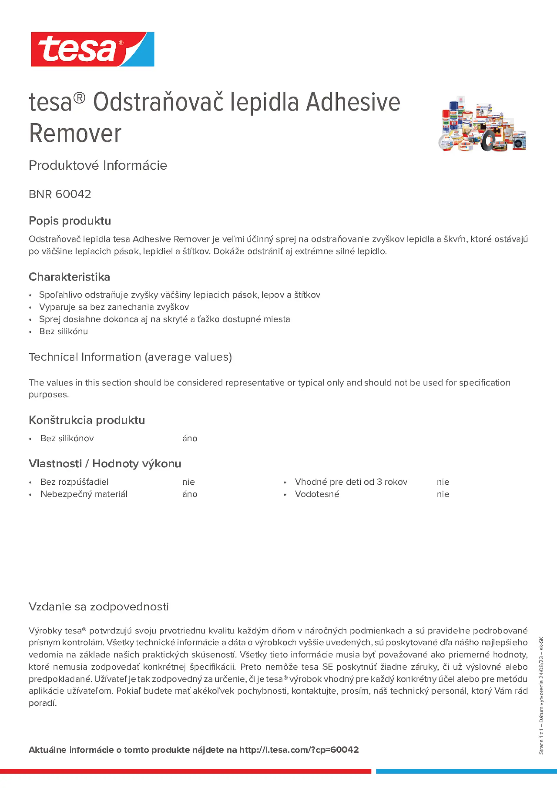 adhesive-remover_copiw_sk-SK