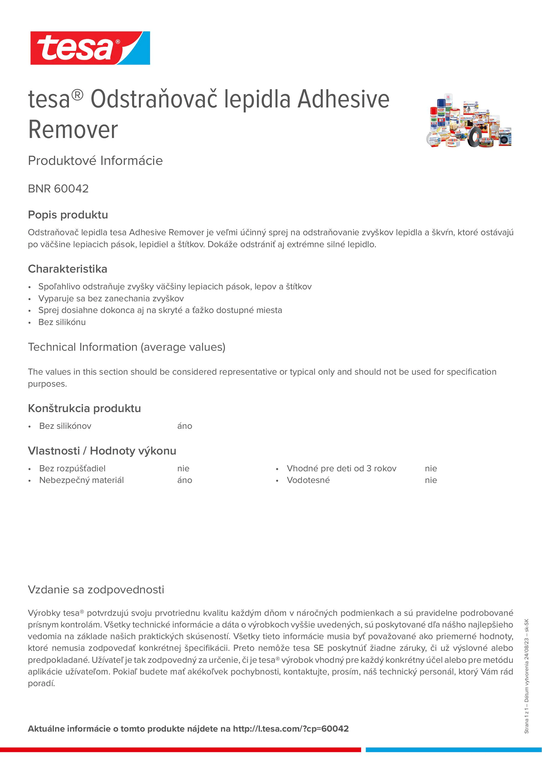 adhesive-remover_copiw_sk-SK