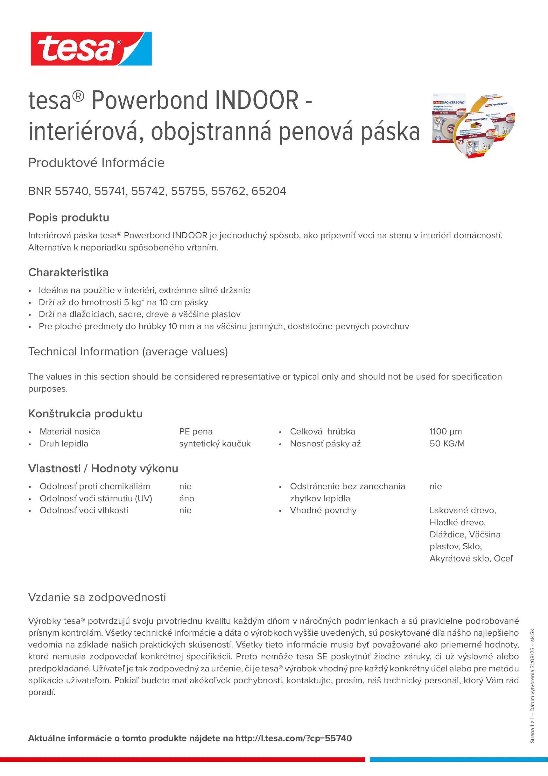 powerbond-indoor_copiw_sk-SK