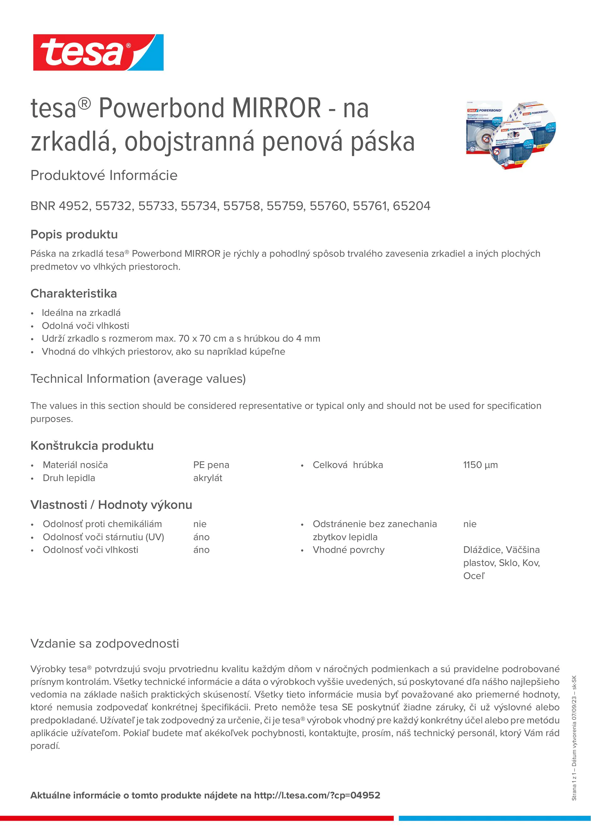 powerbond-mirror_copiw_sk-SK