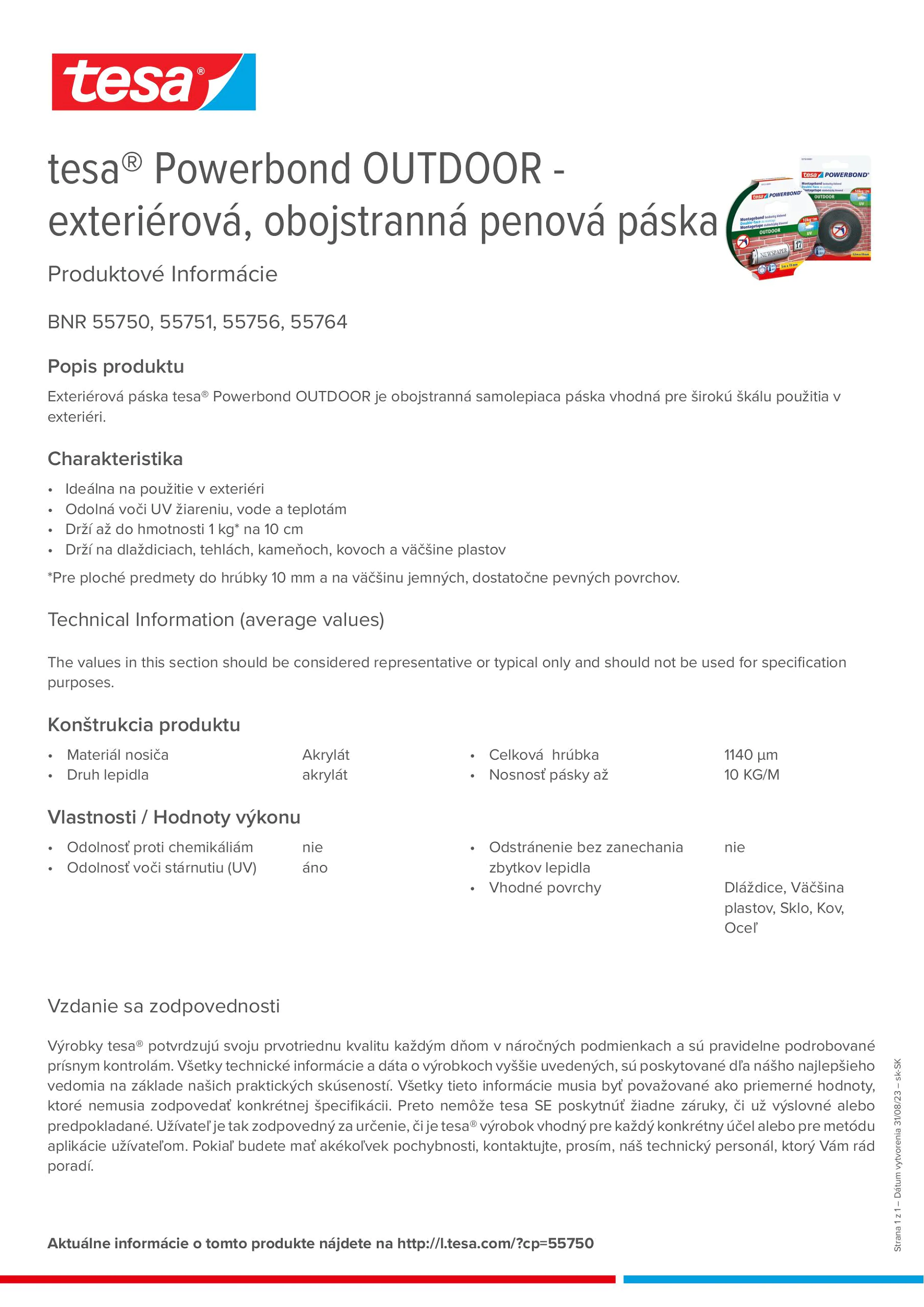 powerbond-outdoor_copiw_sk-SK