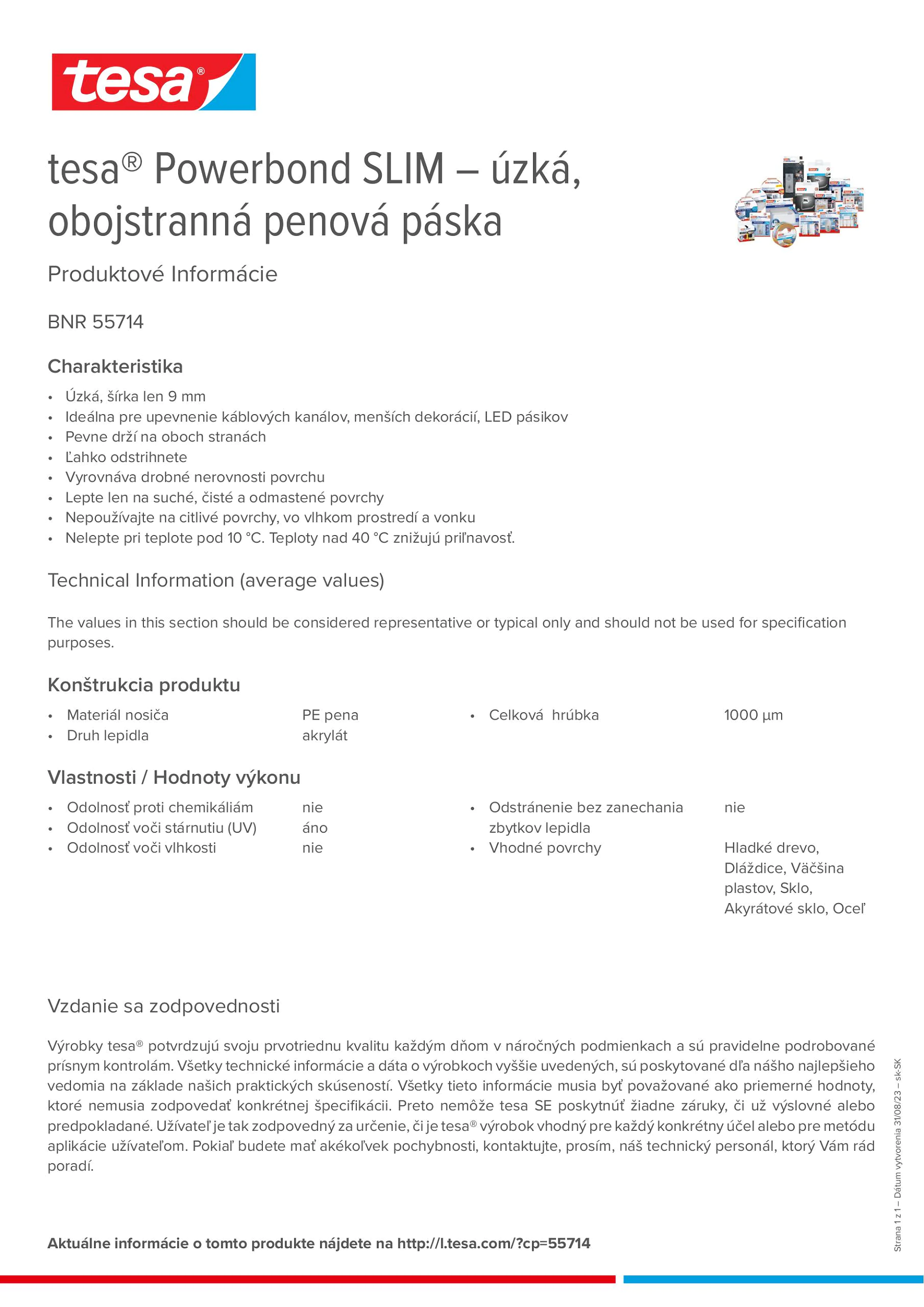 powerbond-slim_copiw_sk-SK