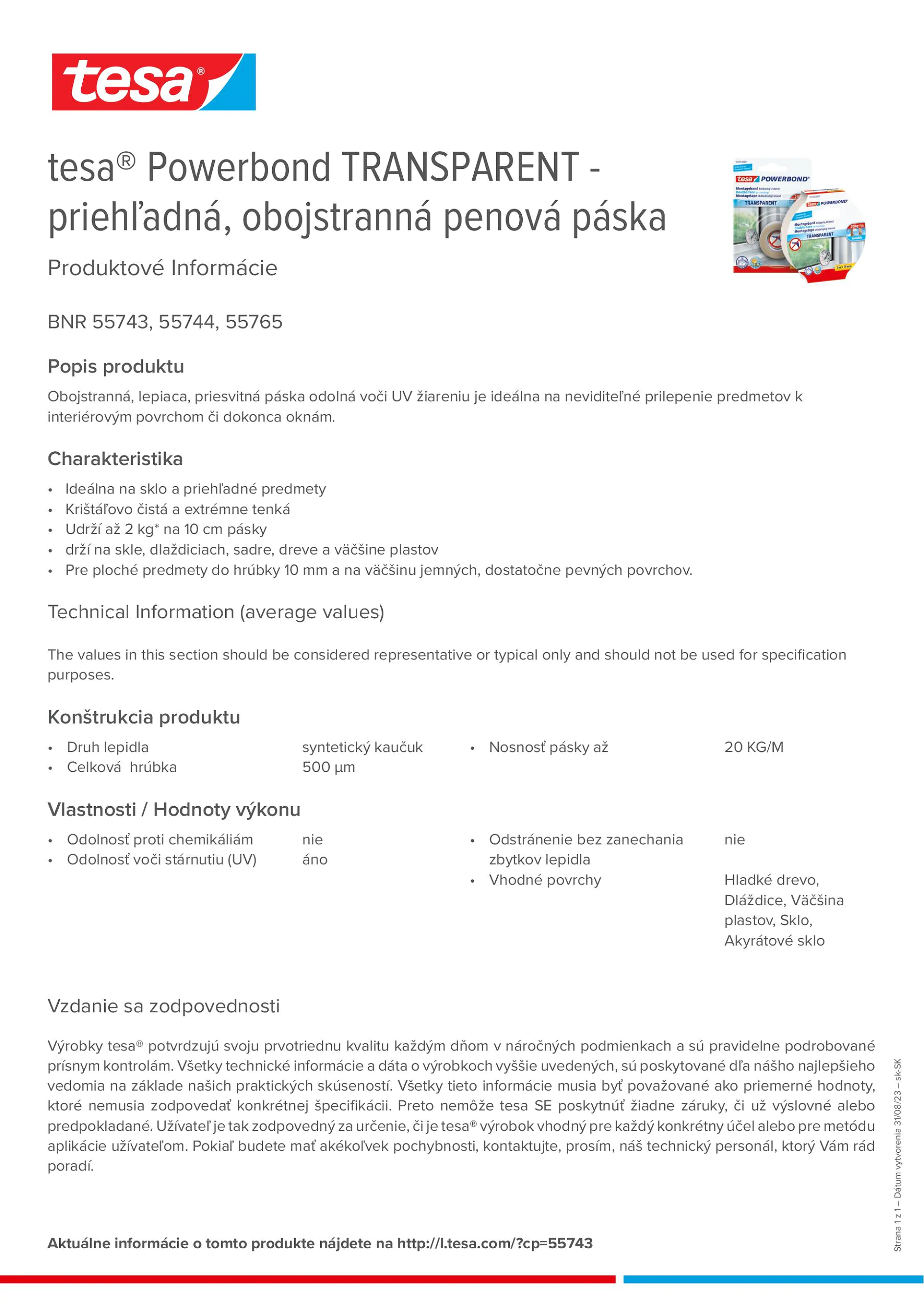 powerbond-transparent_copiw_sk-SK