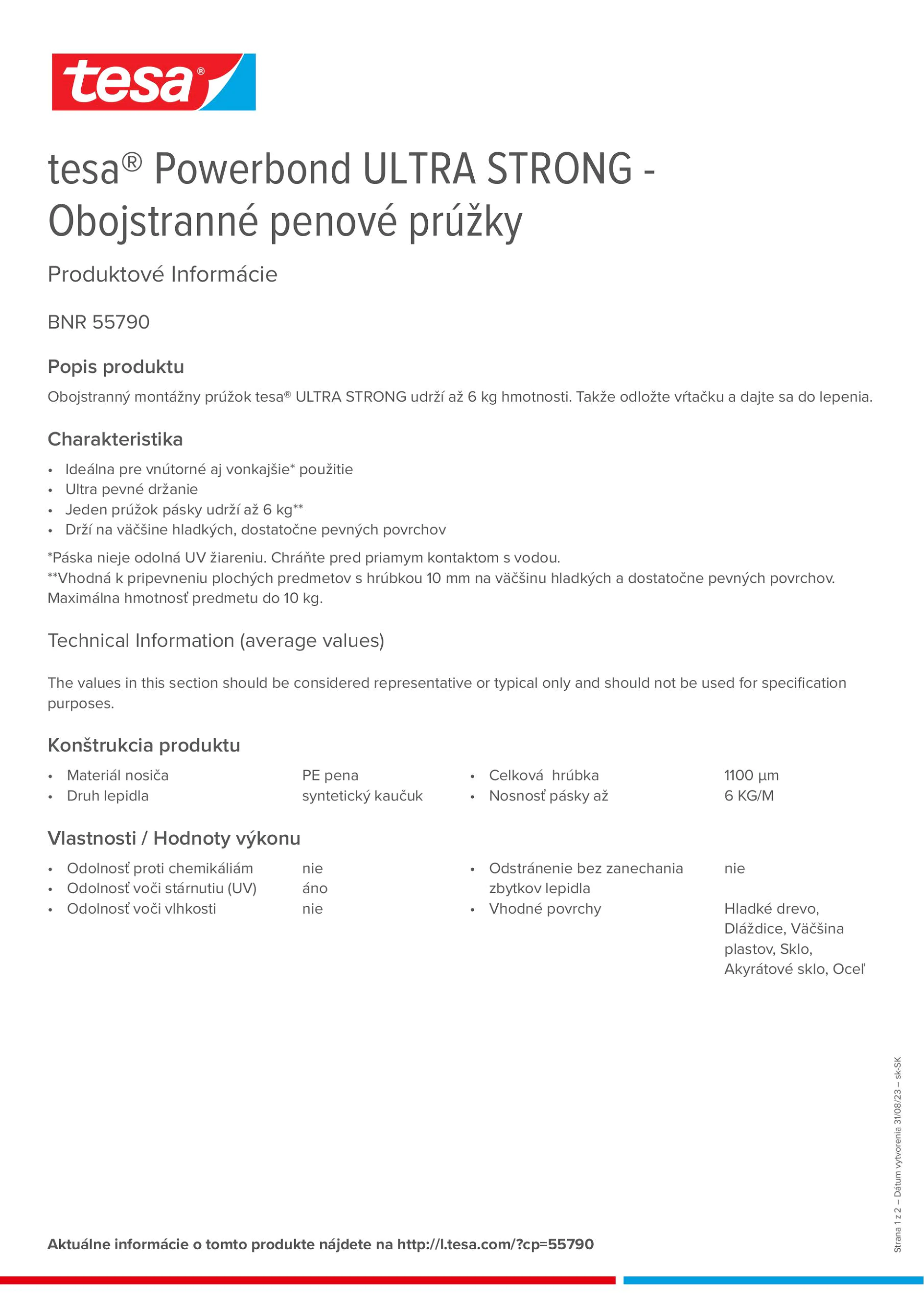 powerbond-ultra-strong-pads_copiw_sk-SK