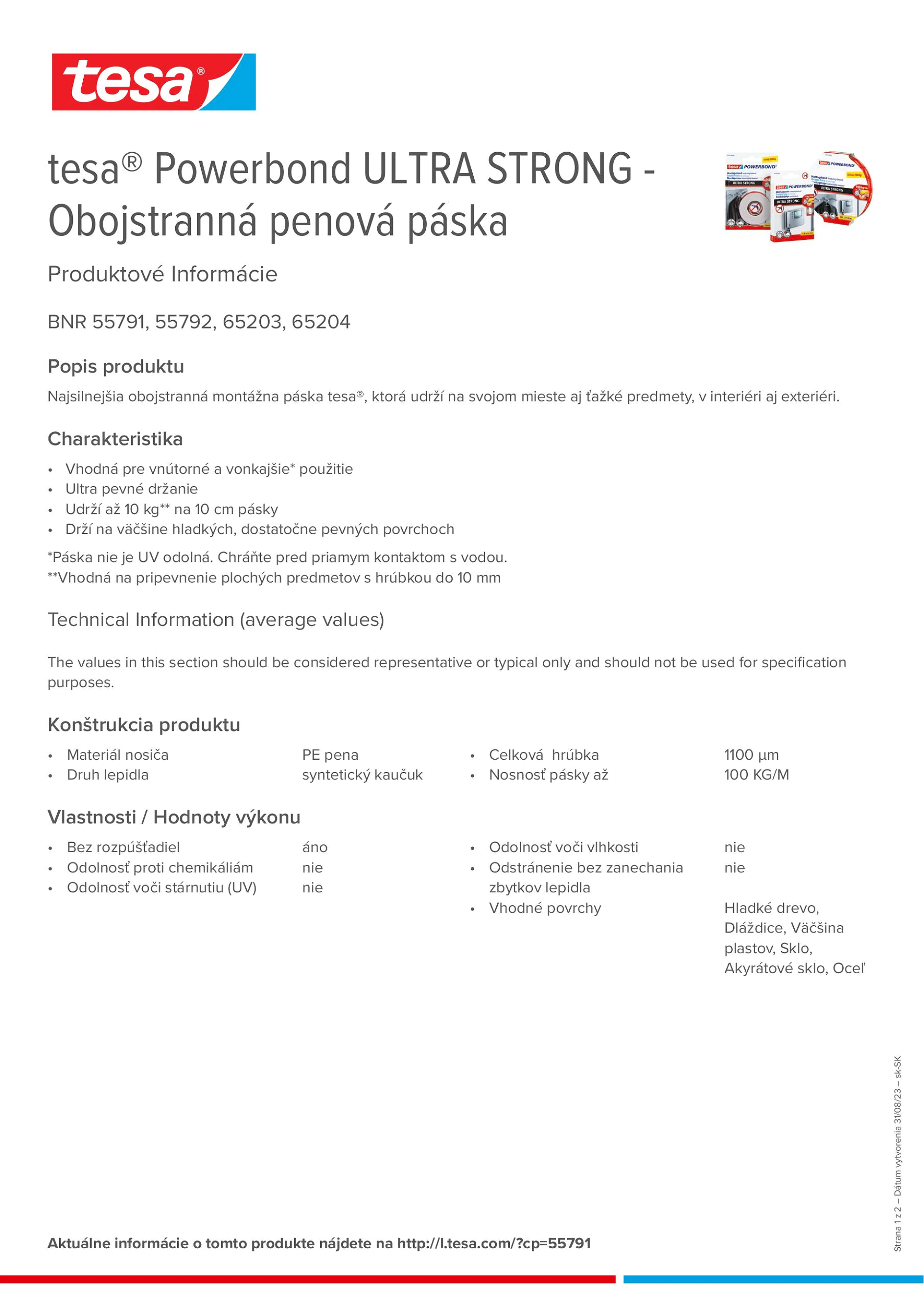 powerbond-ultra-strong-tape_copiw_sk-SK