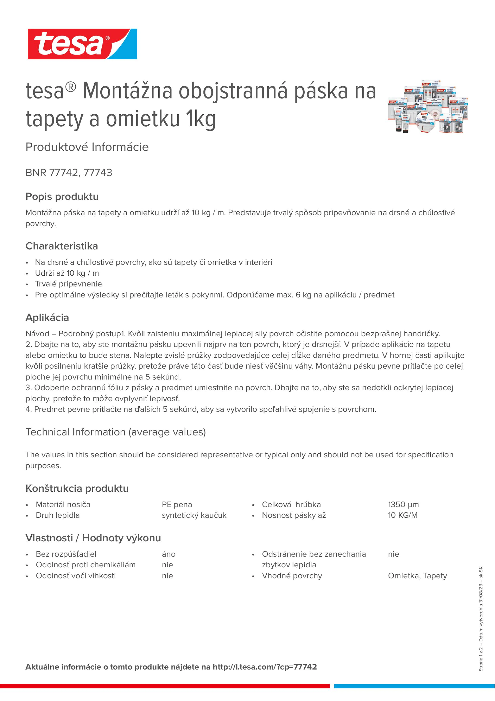 sms-mounting-tape-wallpaper_copiw_sk-SK