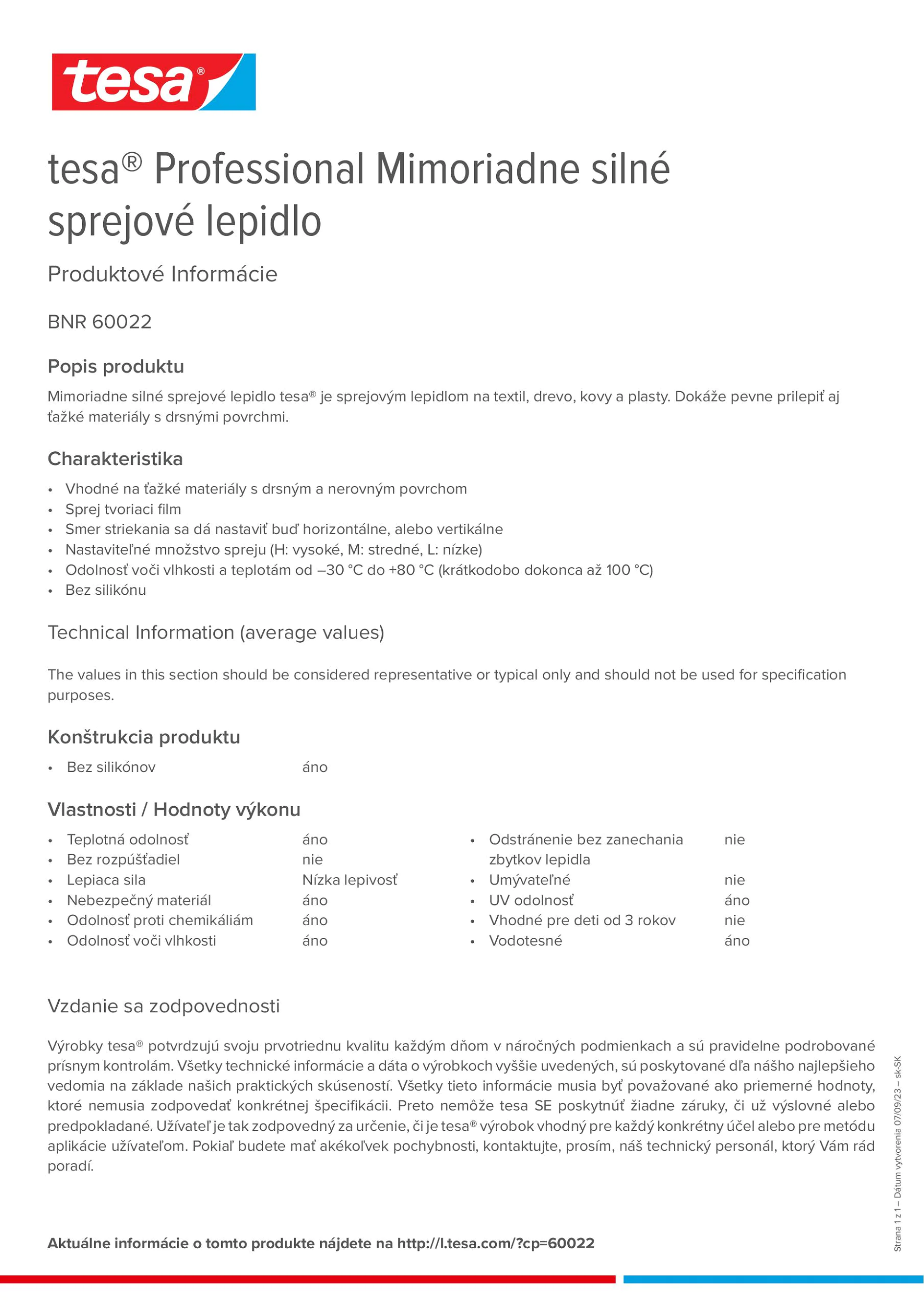 spray-glue-extra-strong_copiw_sk-SK