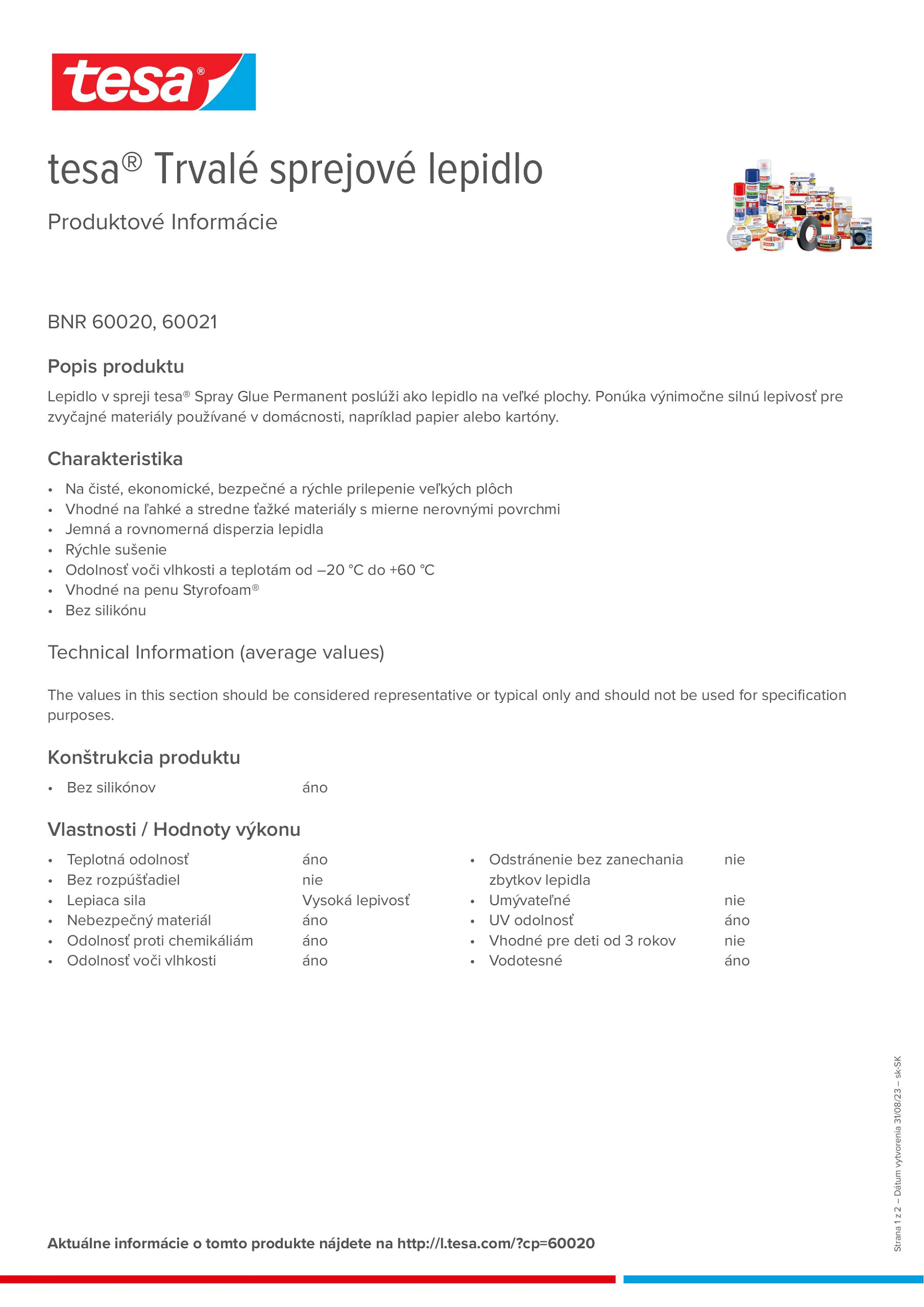 spray-glue-permanent_copiw_sk-SK