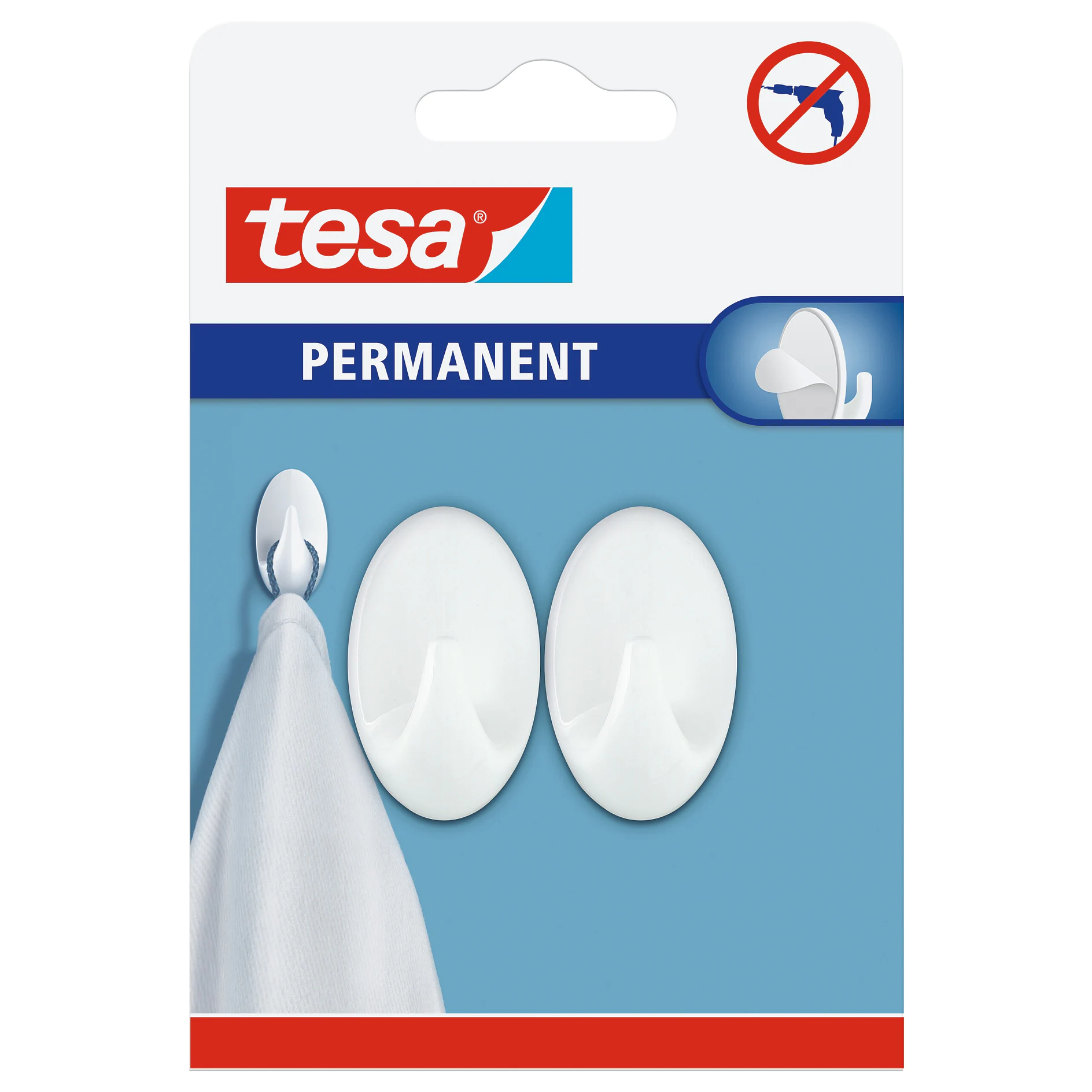 tesa_4042448237491_66602-00000_LI400_front_pa