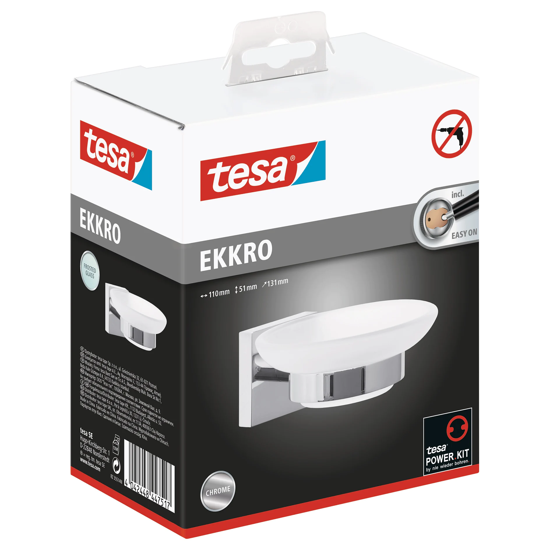 tesa_4042448447517_40240-00000_LI490_left_pa