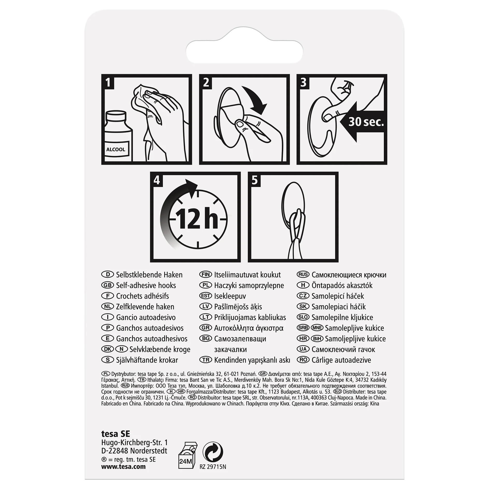 tesa_Permanent_hooks_LI400_back_pa