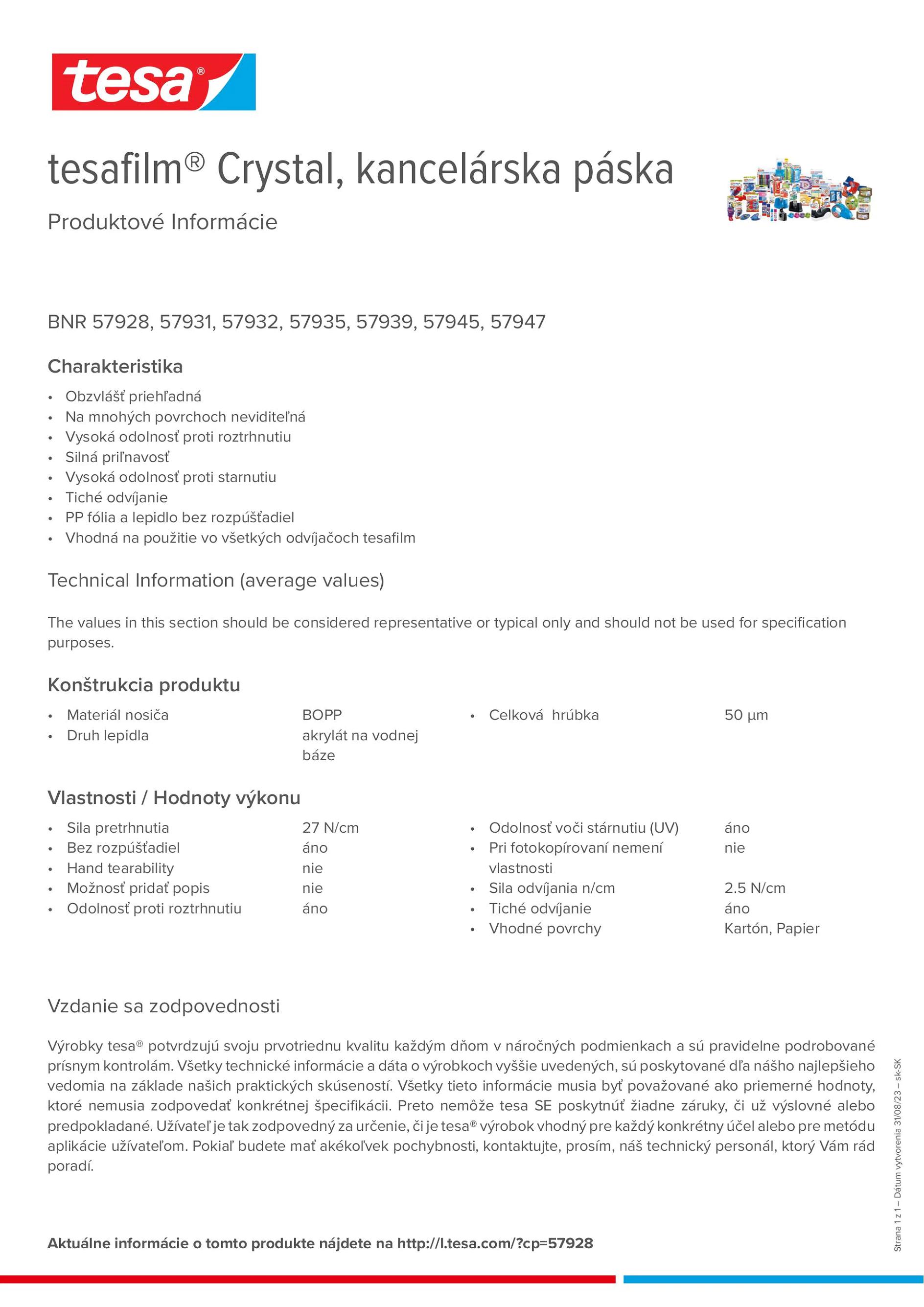 tesafilm-crystal_copiw_sk-SK