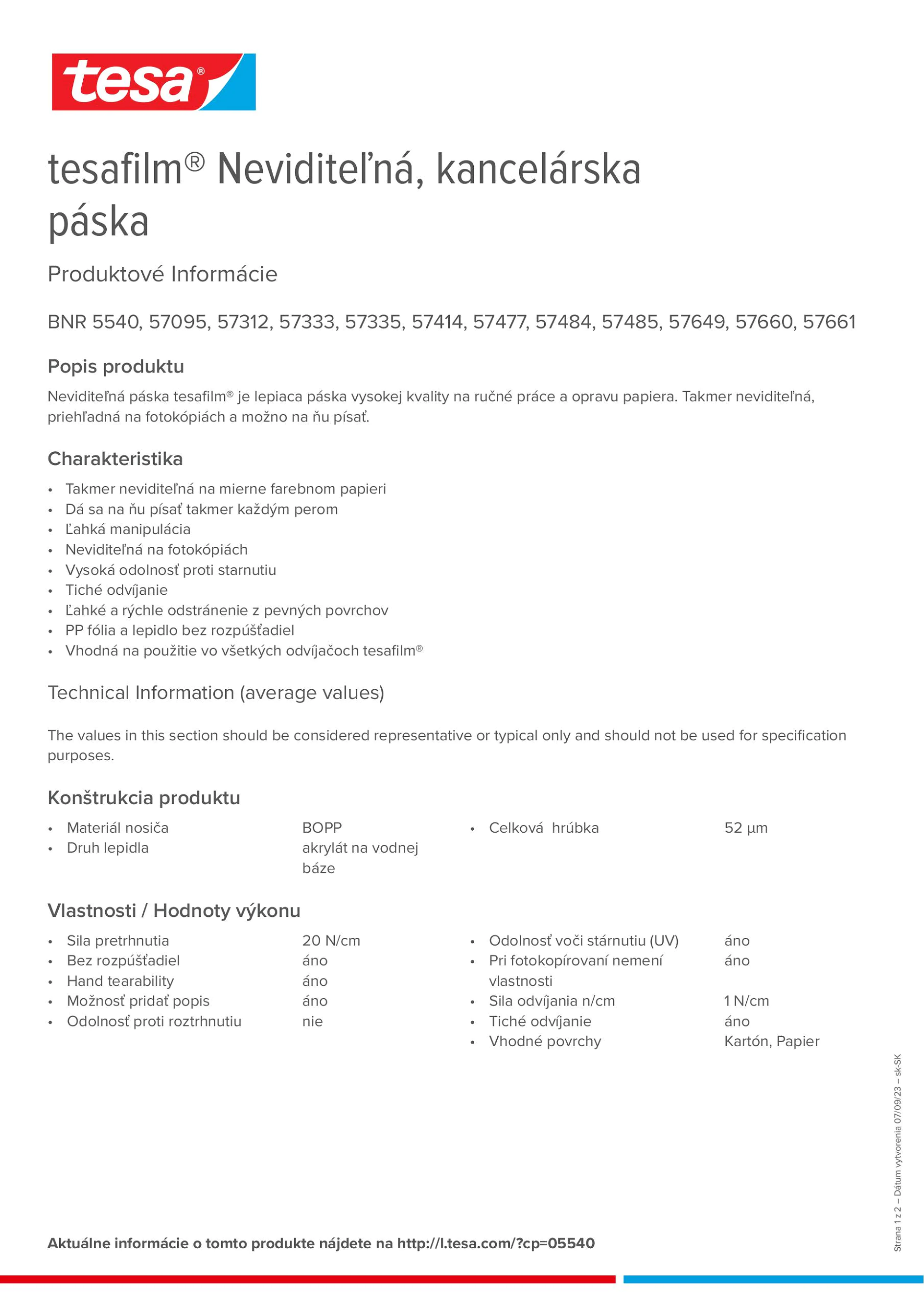 tesafilm-invisible_copiw_sk-SK