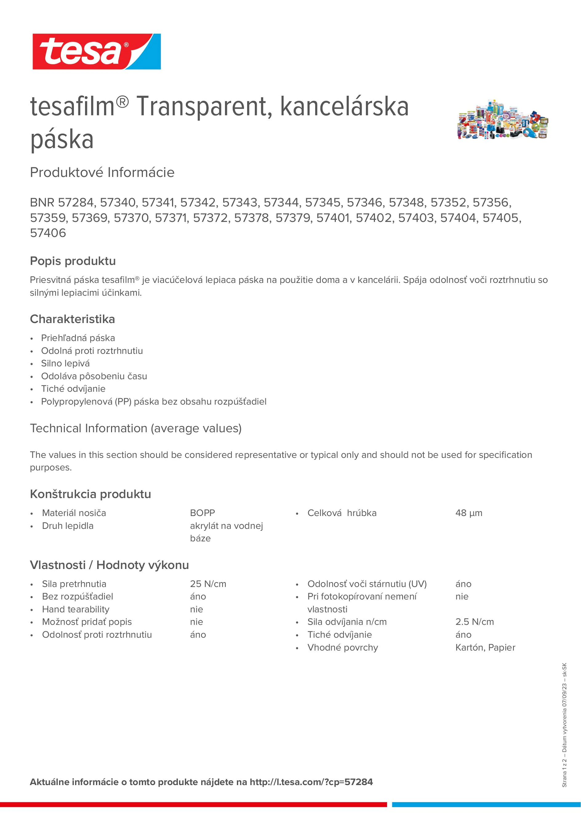 tesafilm-transparent_copiw_sk-SK